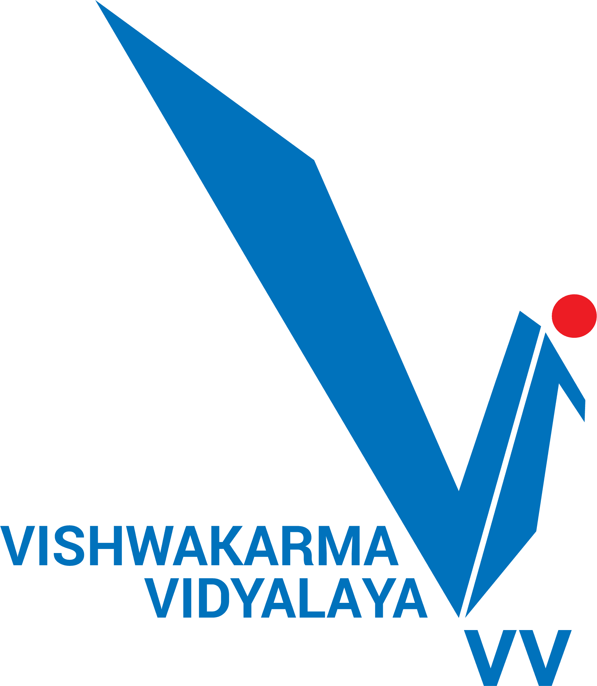 School Logo