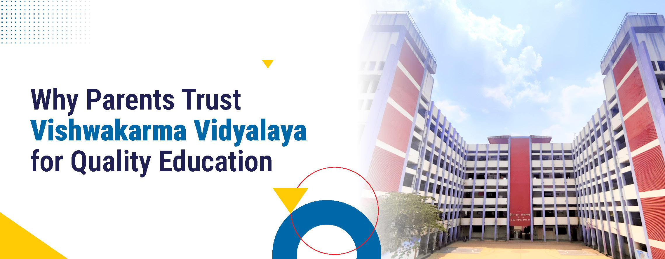 Why-Parents-Trust-Vishwakarma-Vidyalaya-for-Quality-Education