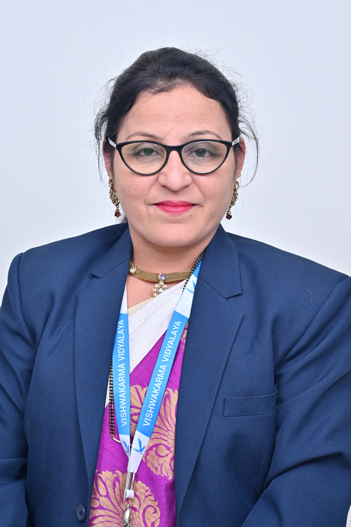 Faculty