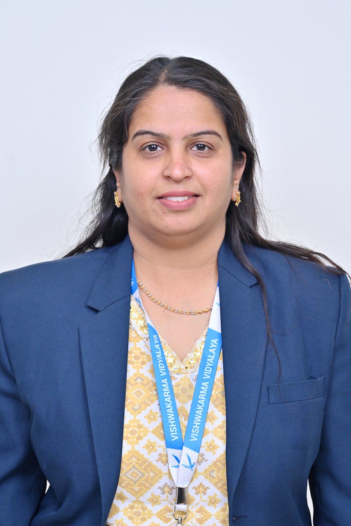 Faculty