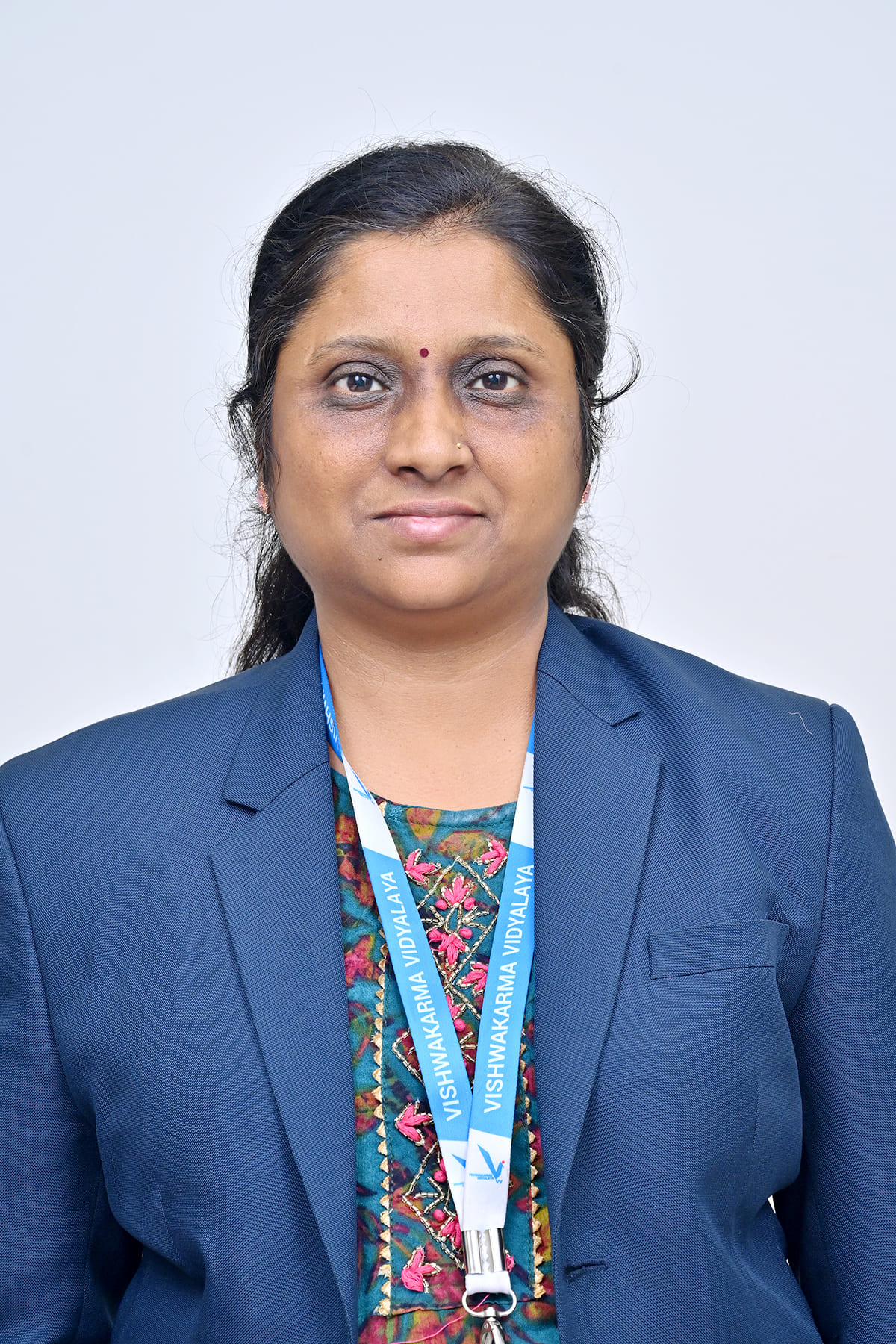 Faculty