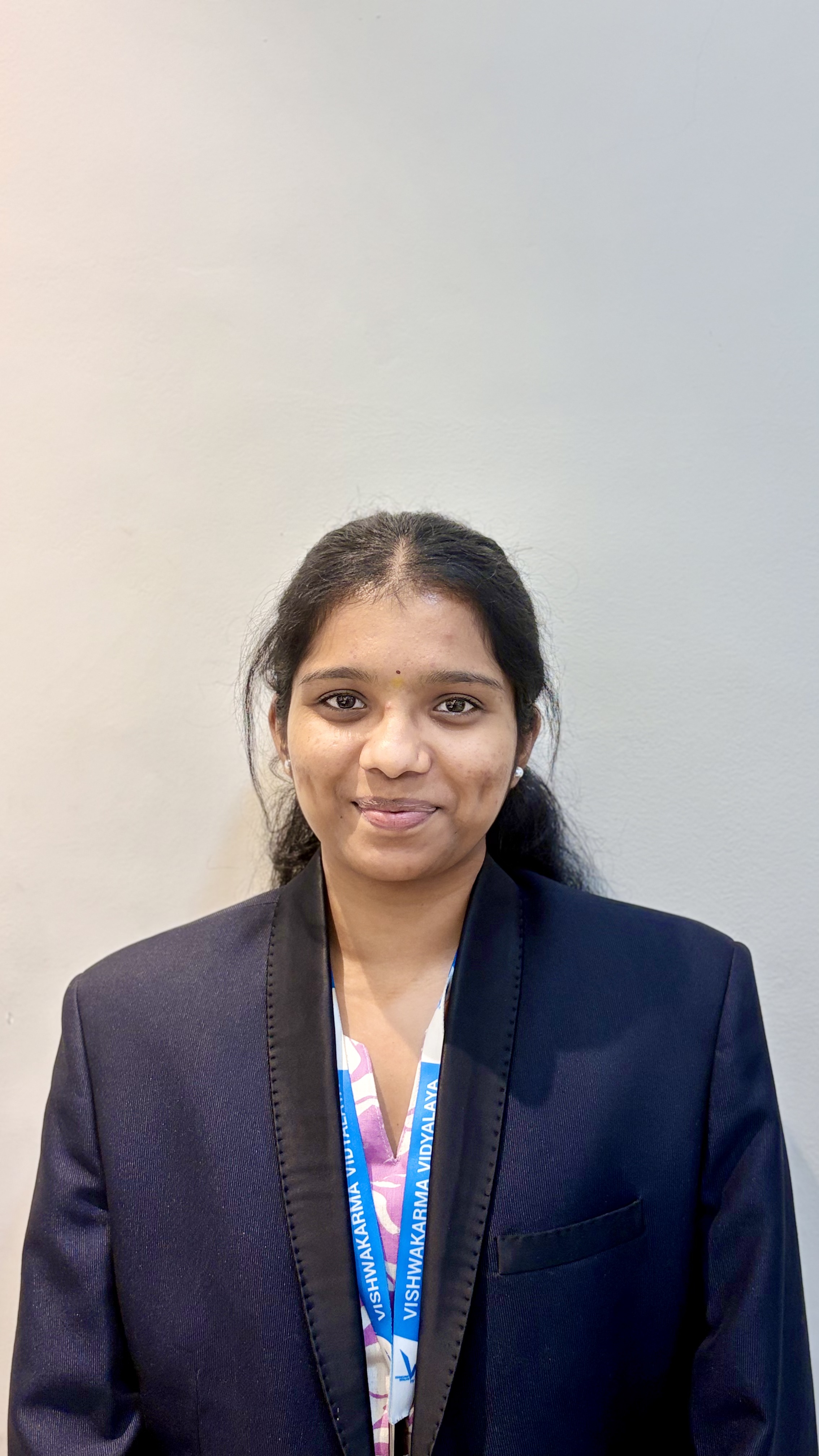 Faculty
