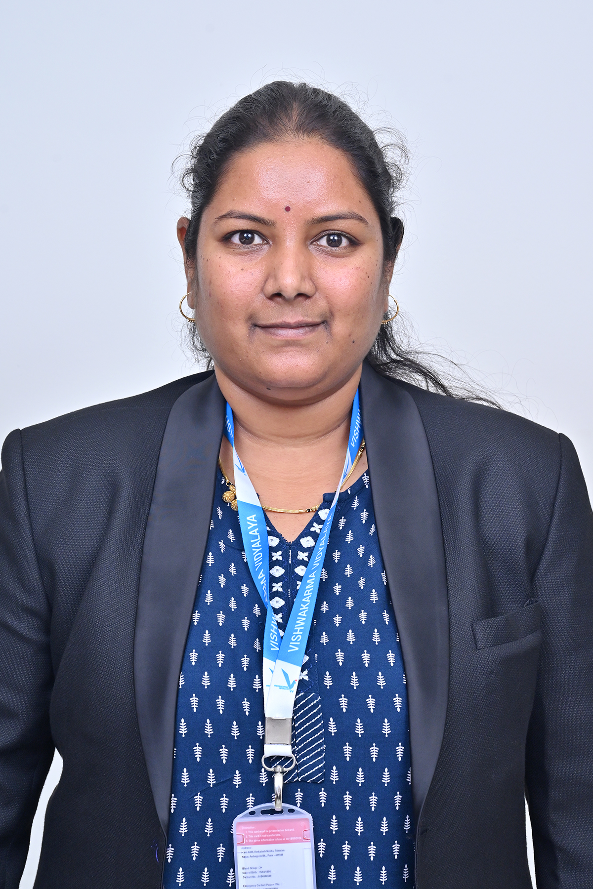 Faculty