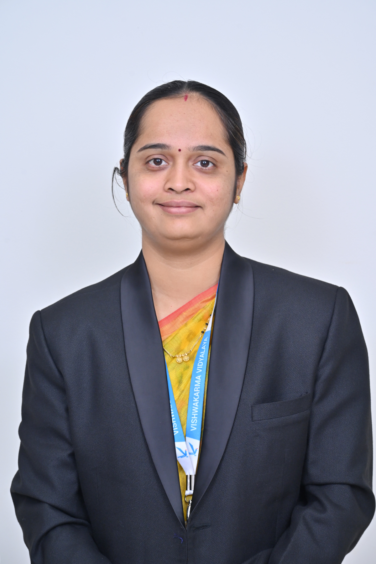 Faculty