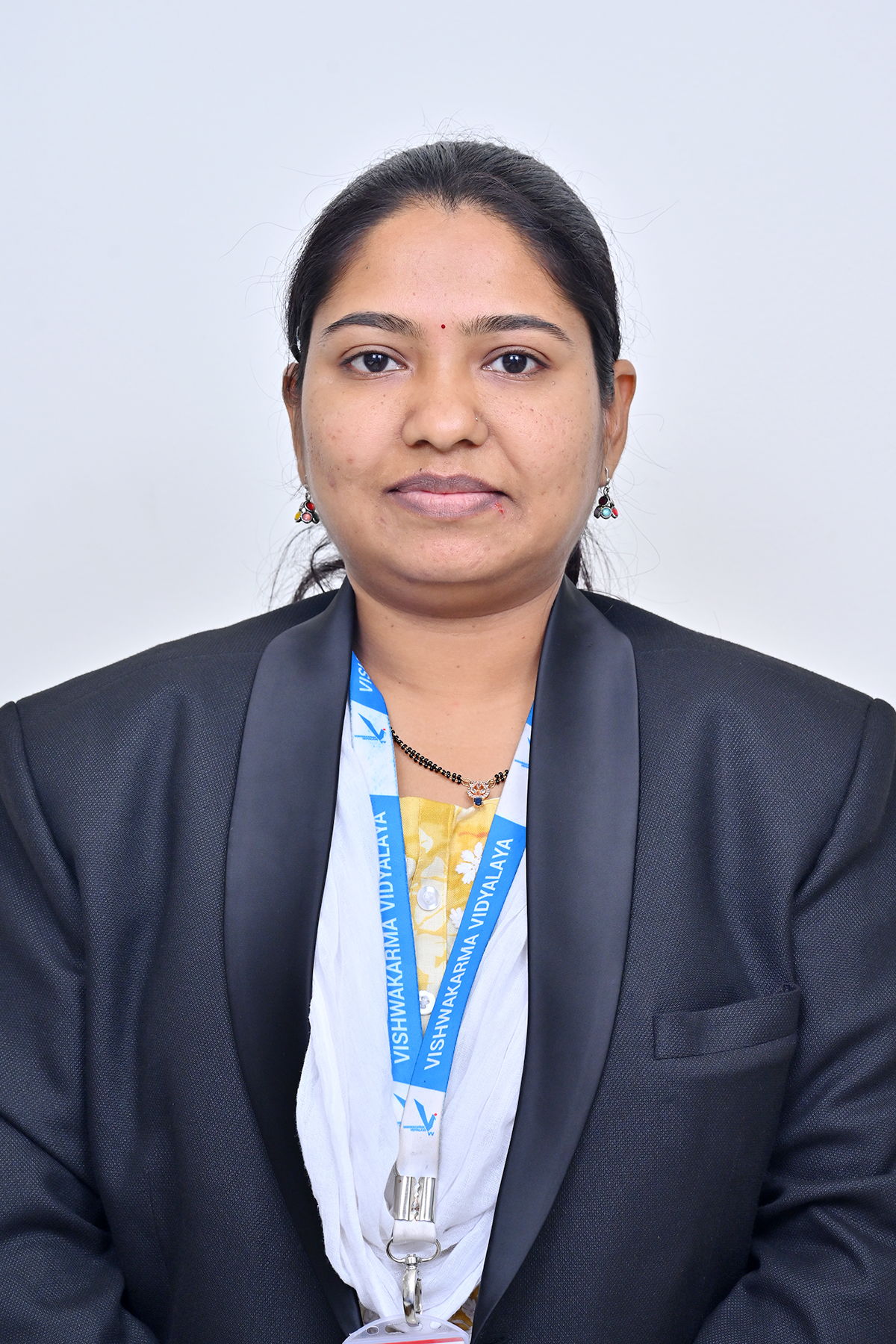 Faculty