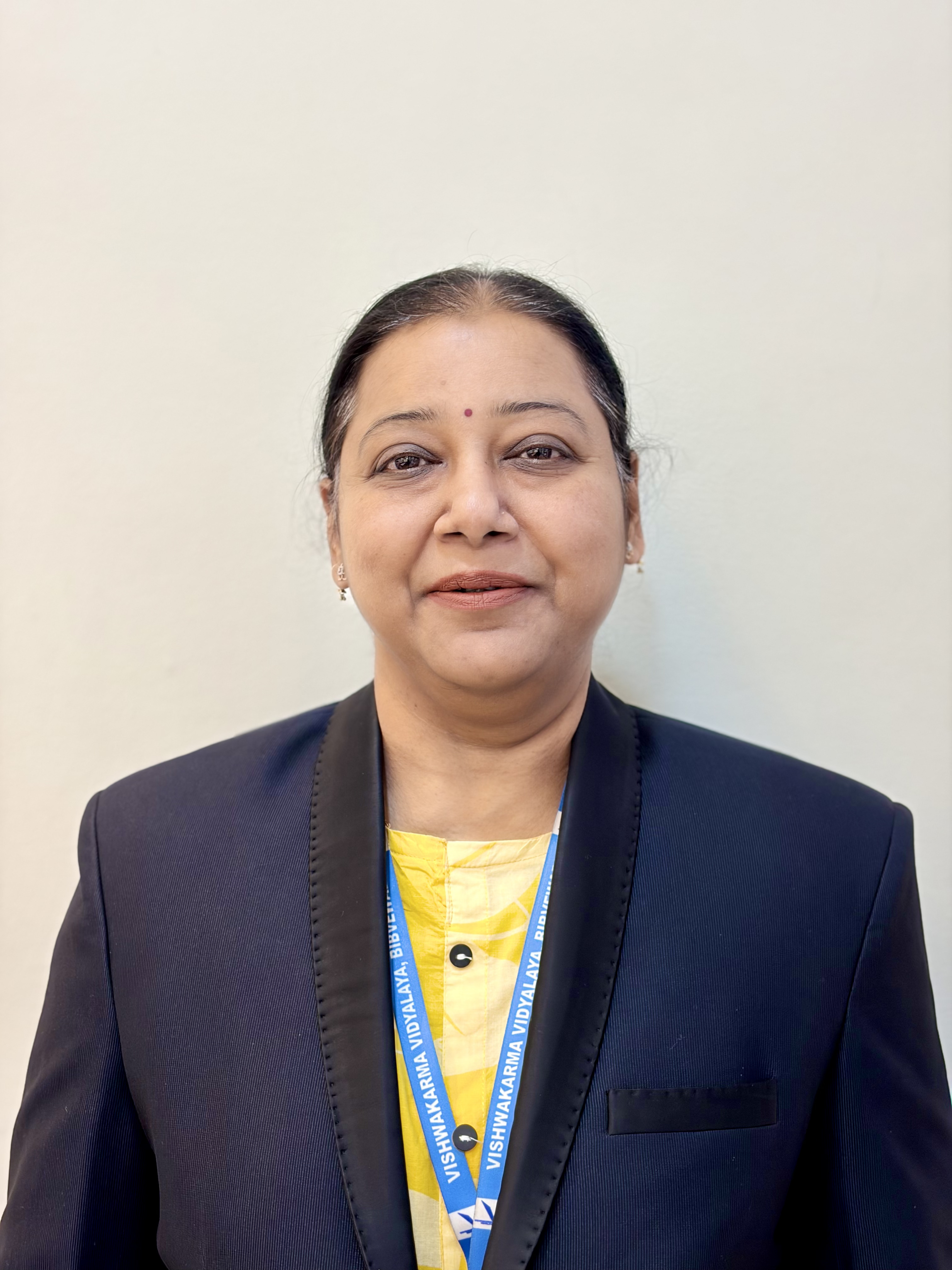 Faculty