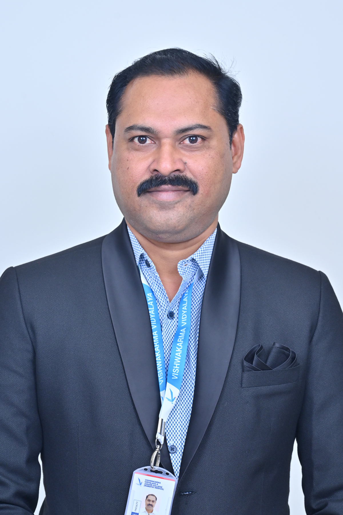 Faculty