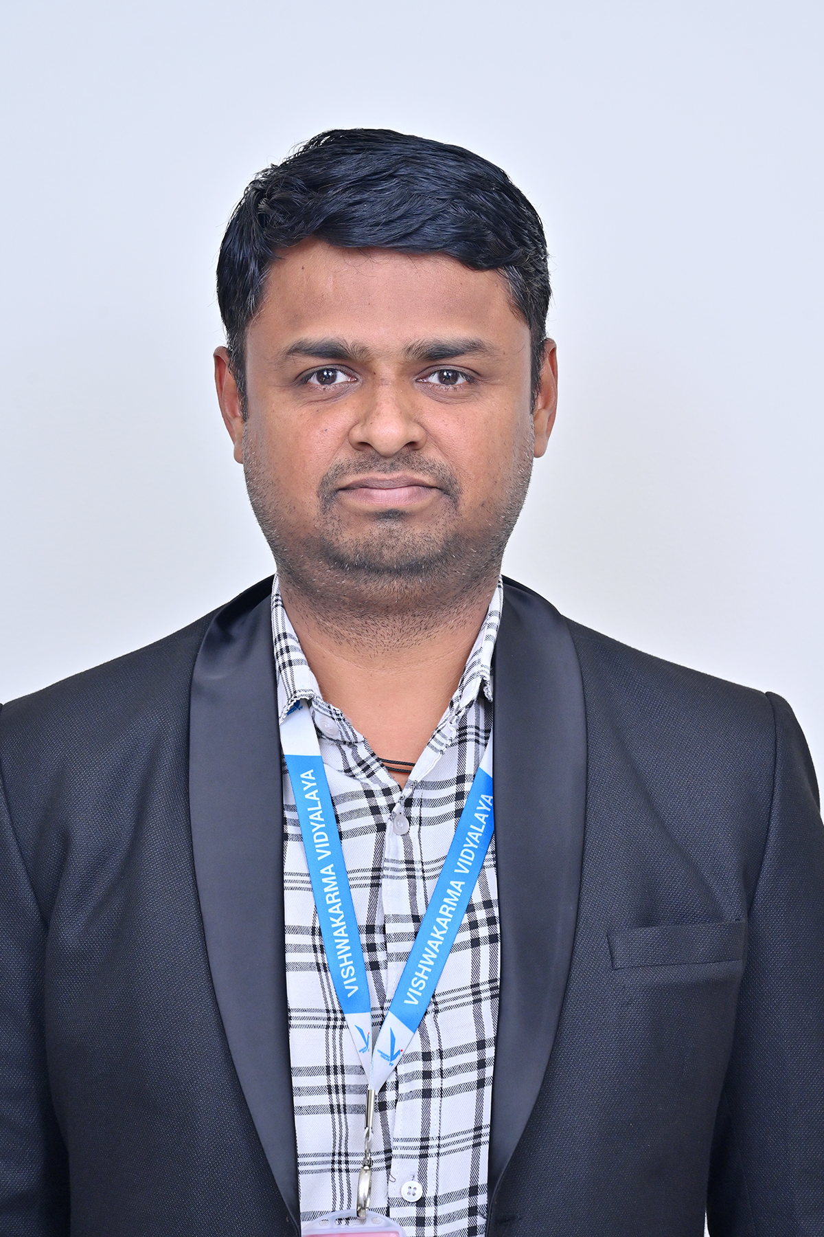Faculty