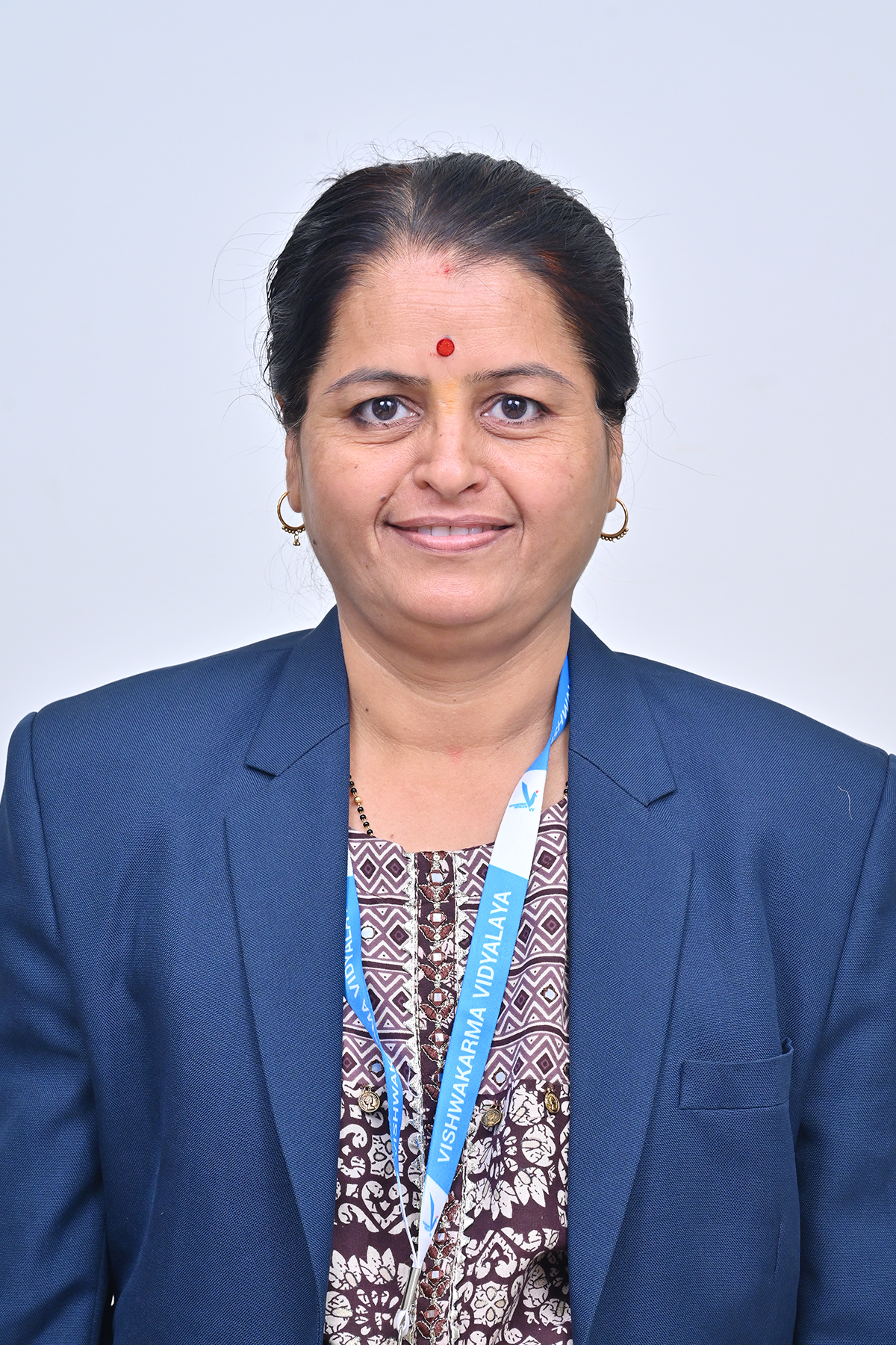 Faculty
