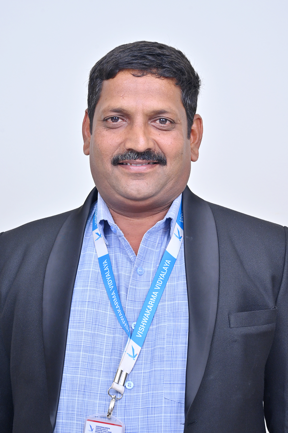 Faculty