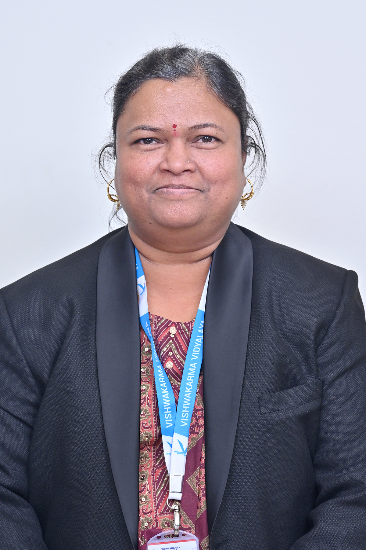 Faculty