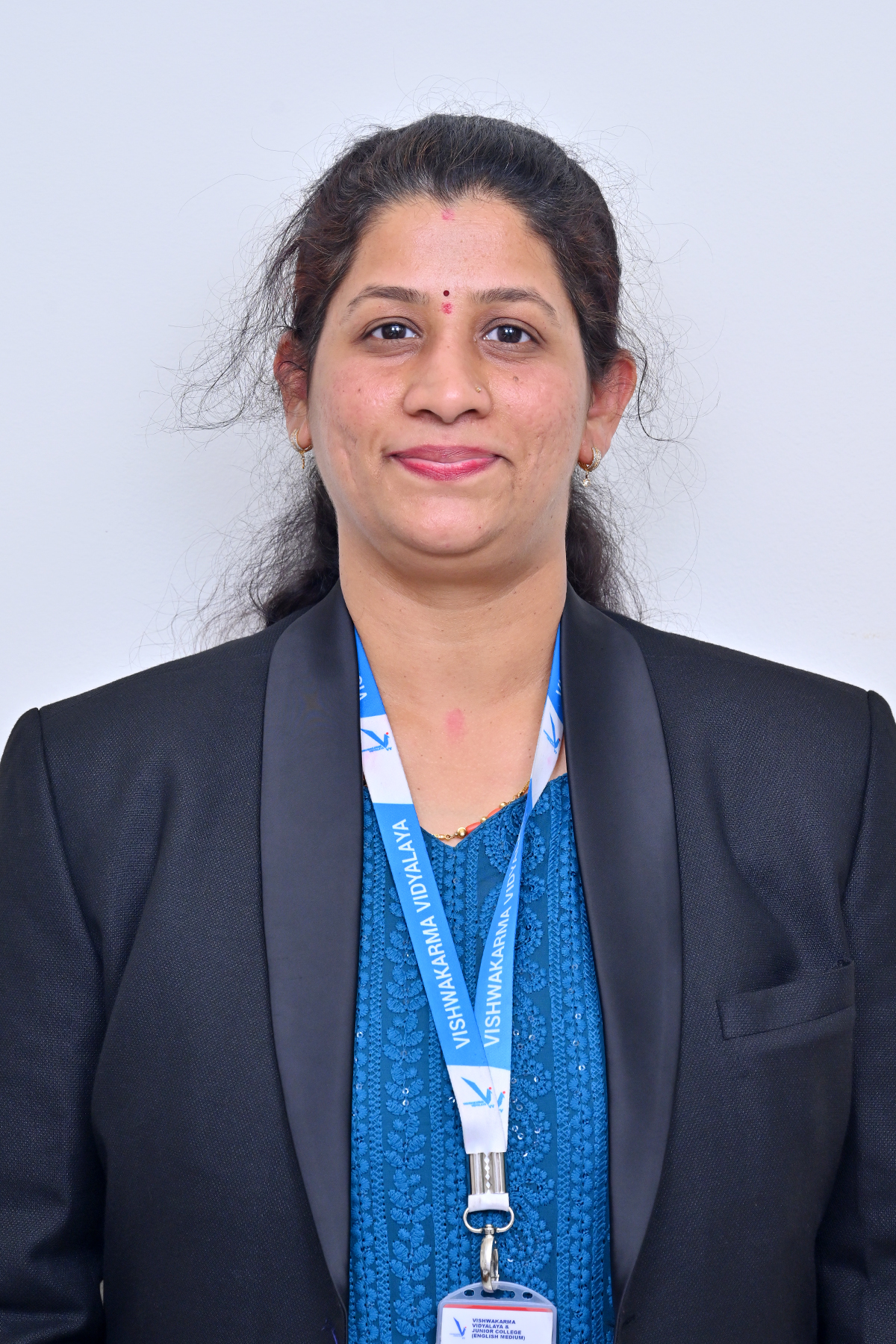 Faculty