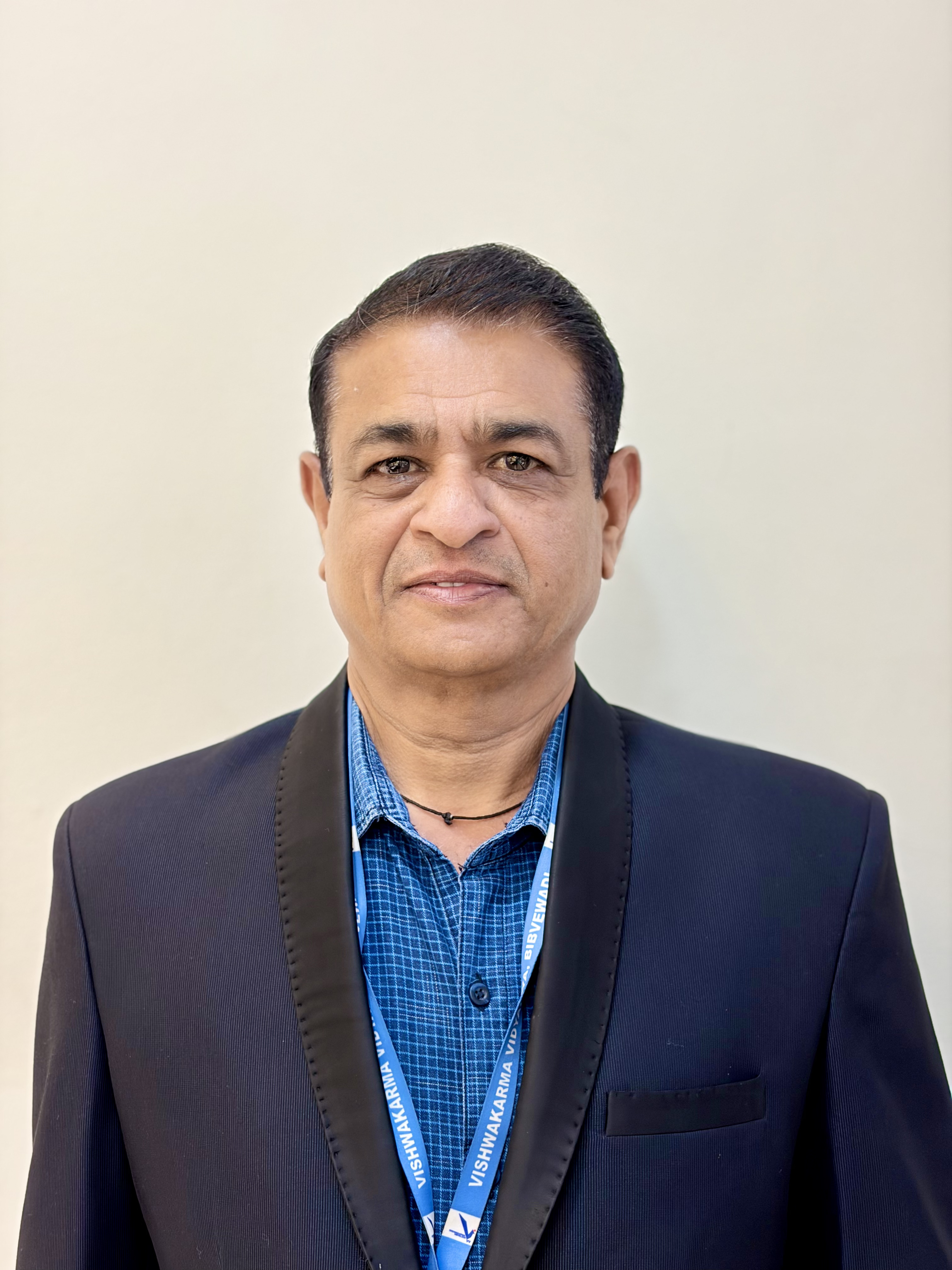 Faculty