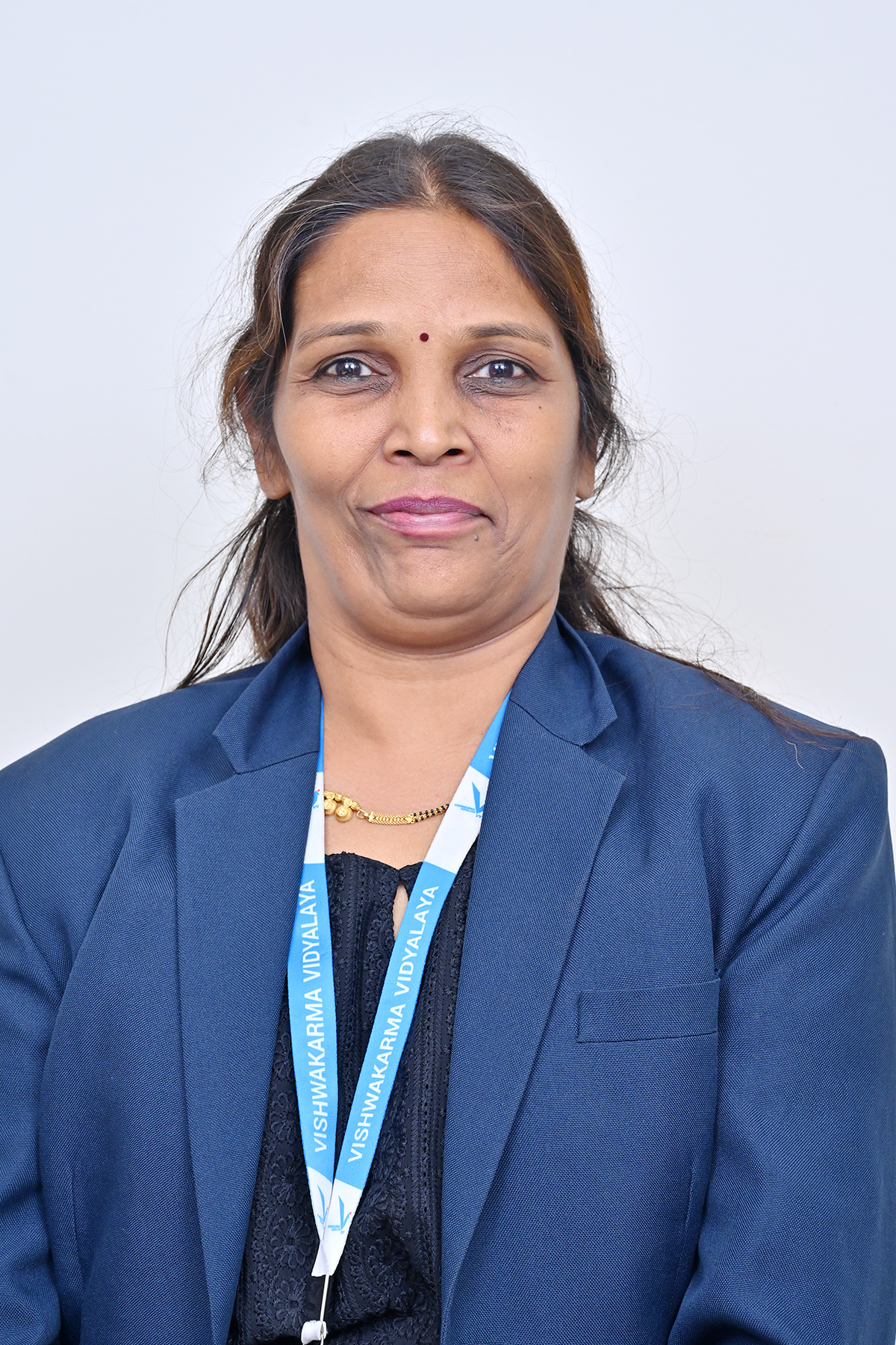 Faculty