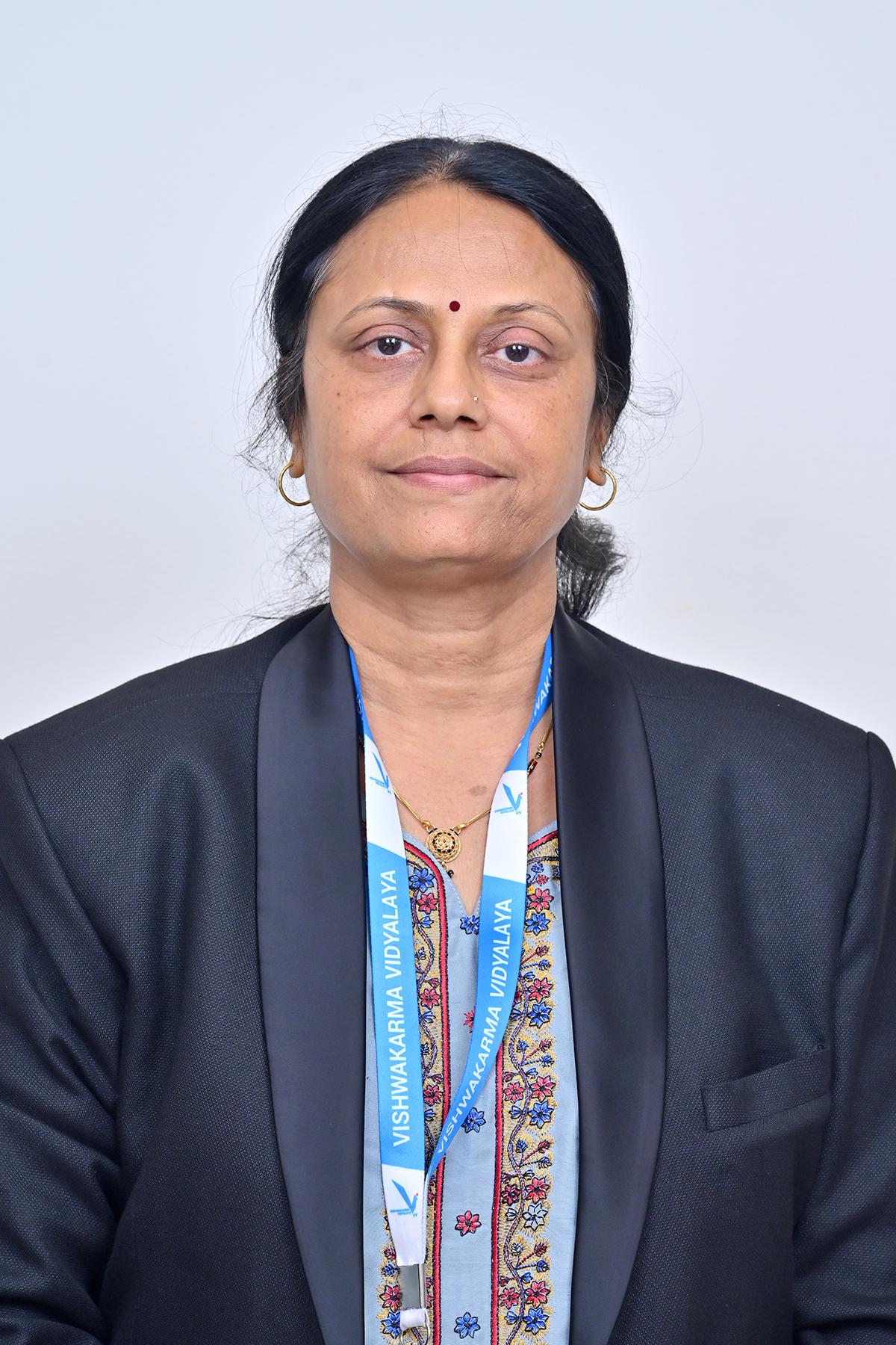 Faculty