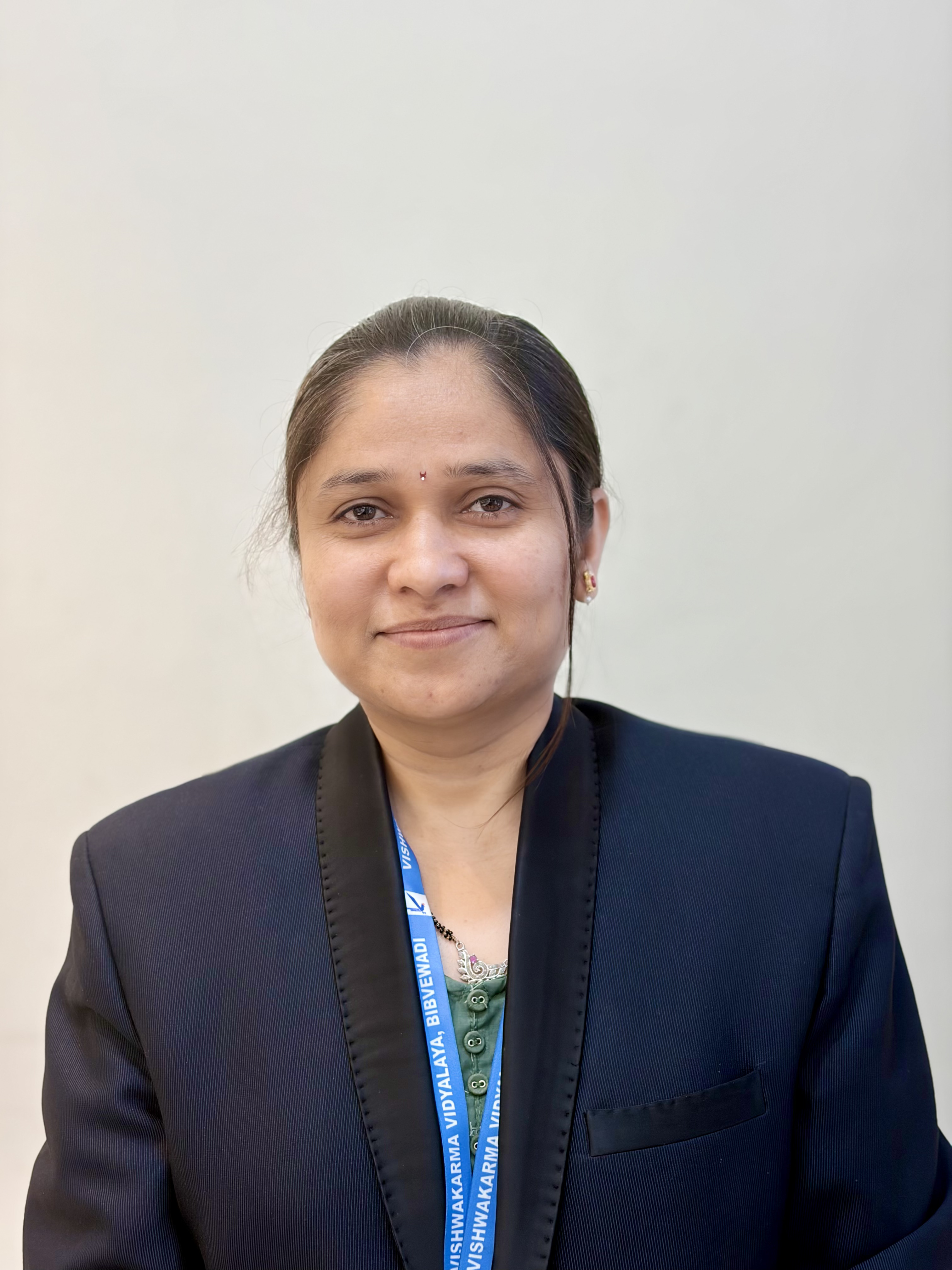 Faculty