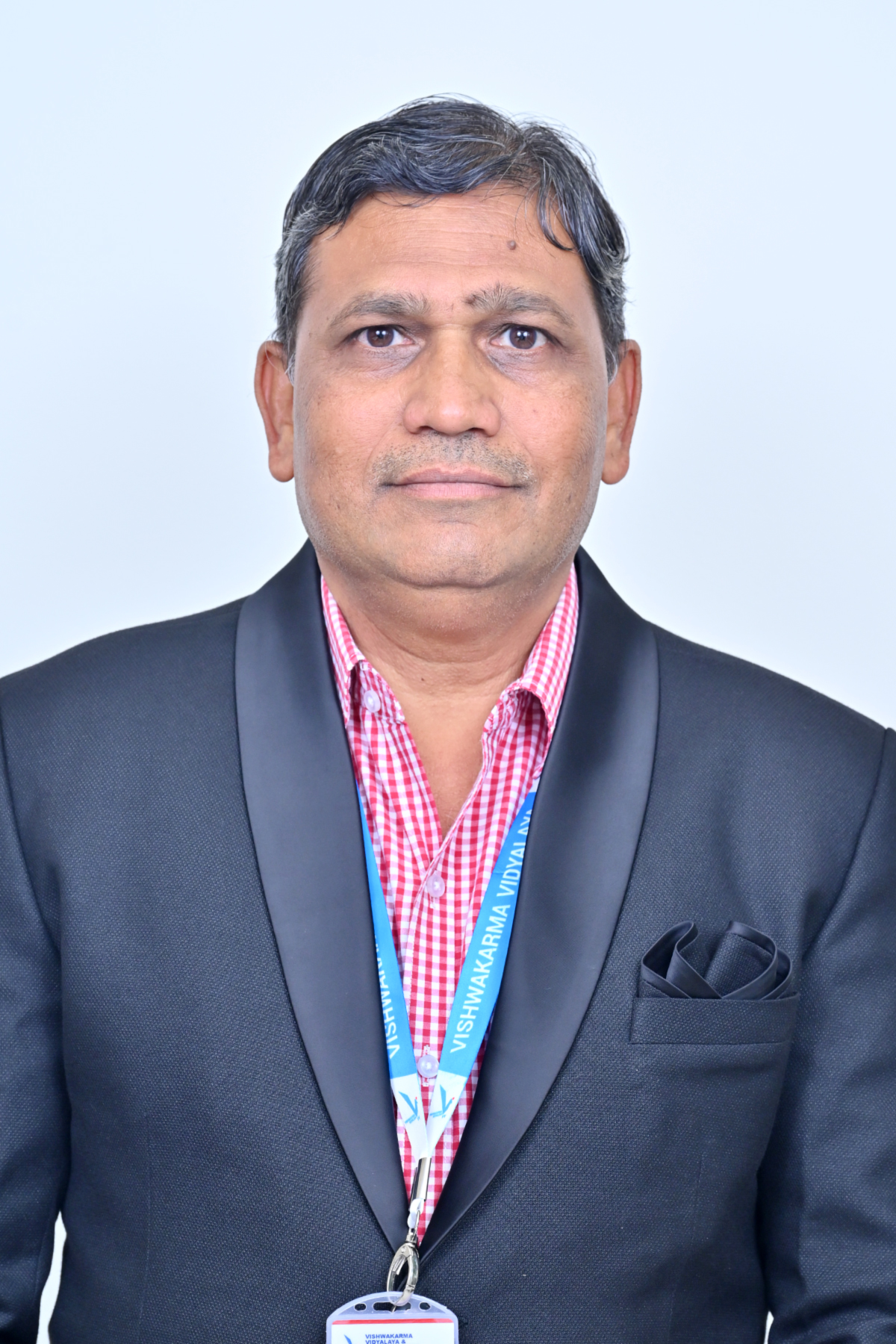 Faculty