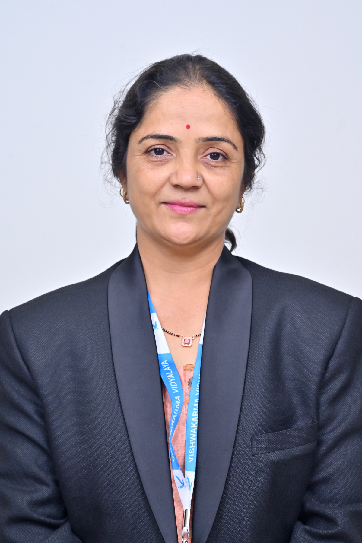 Faculty