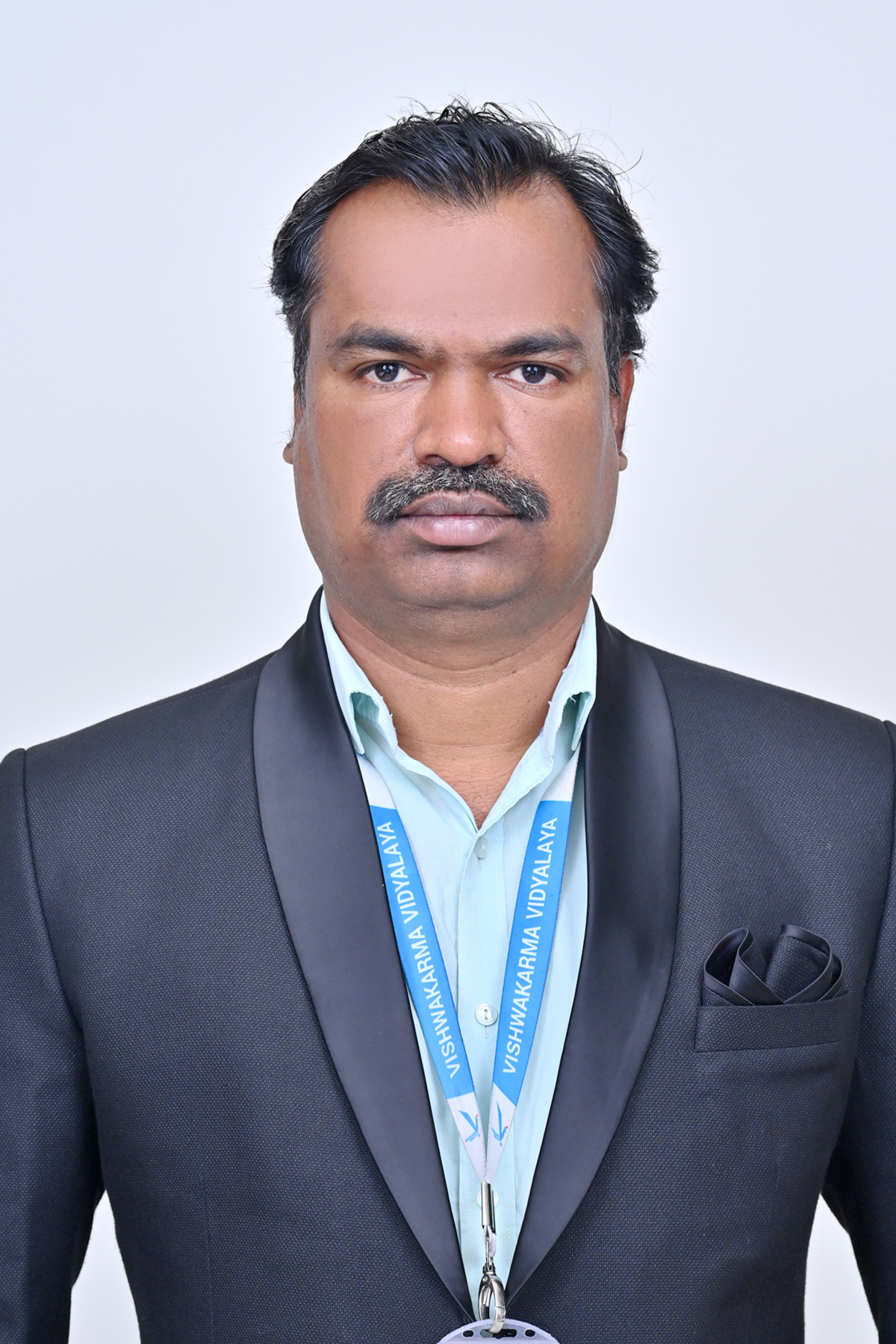 Faculty
