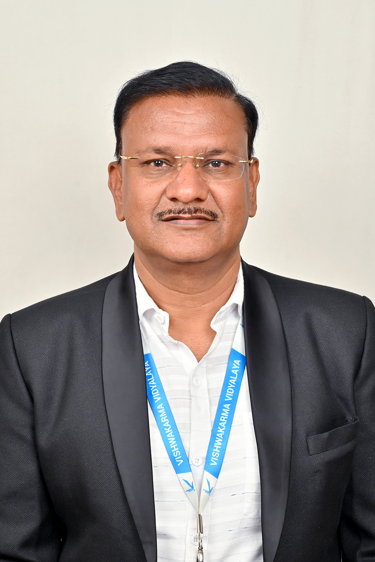 Faculty