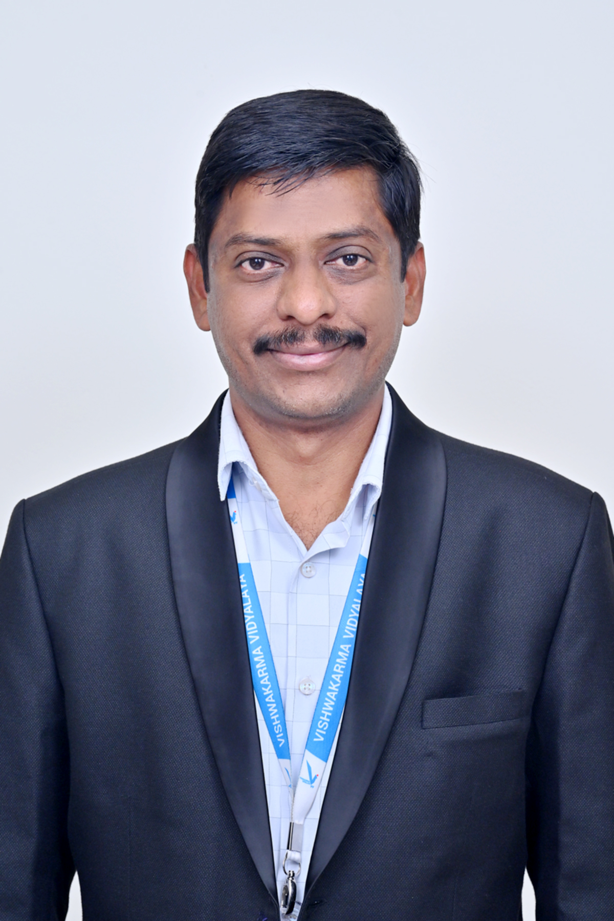 Faculty