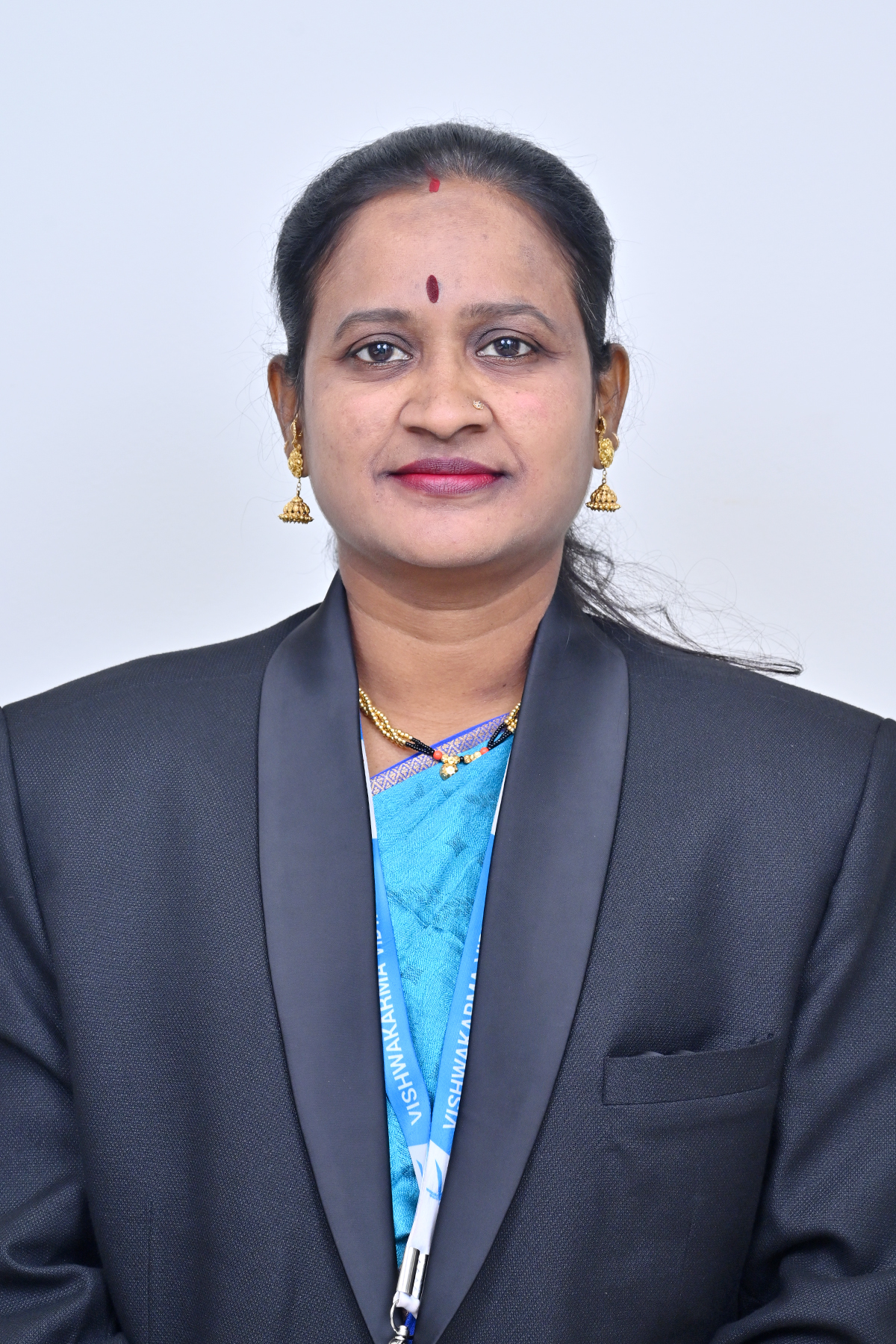 Faculty