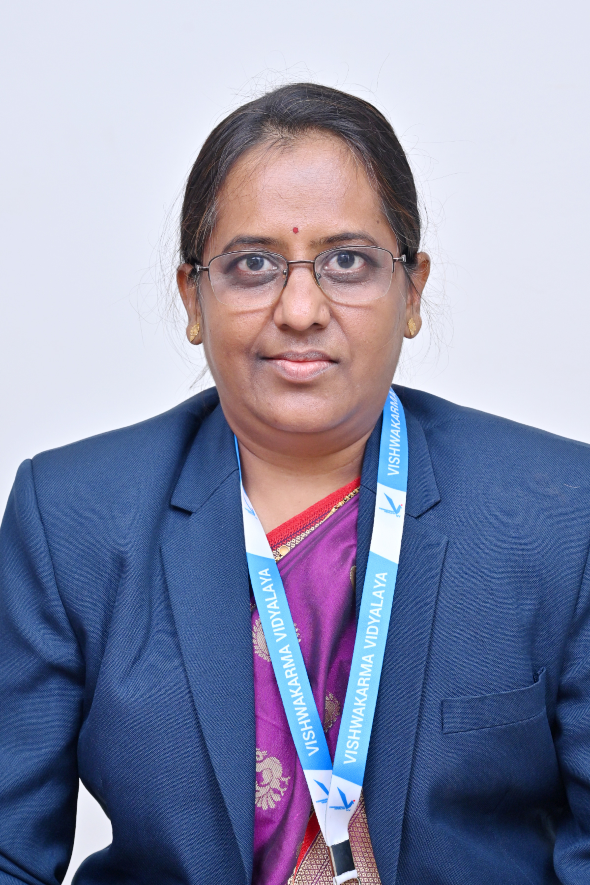 Faculty