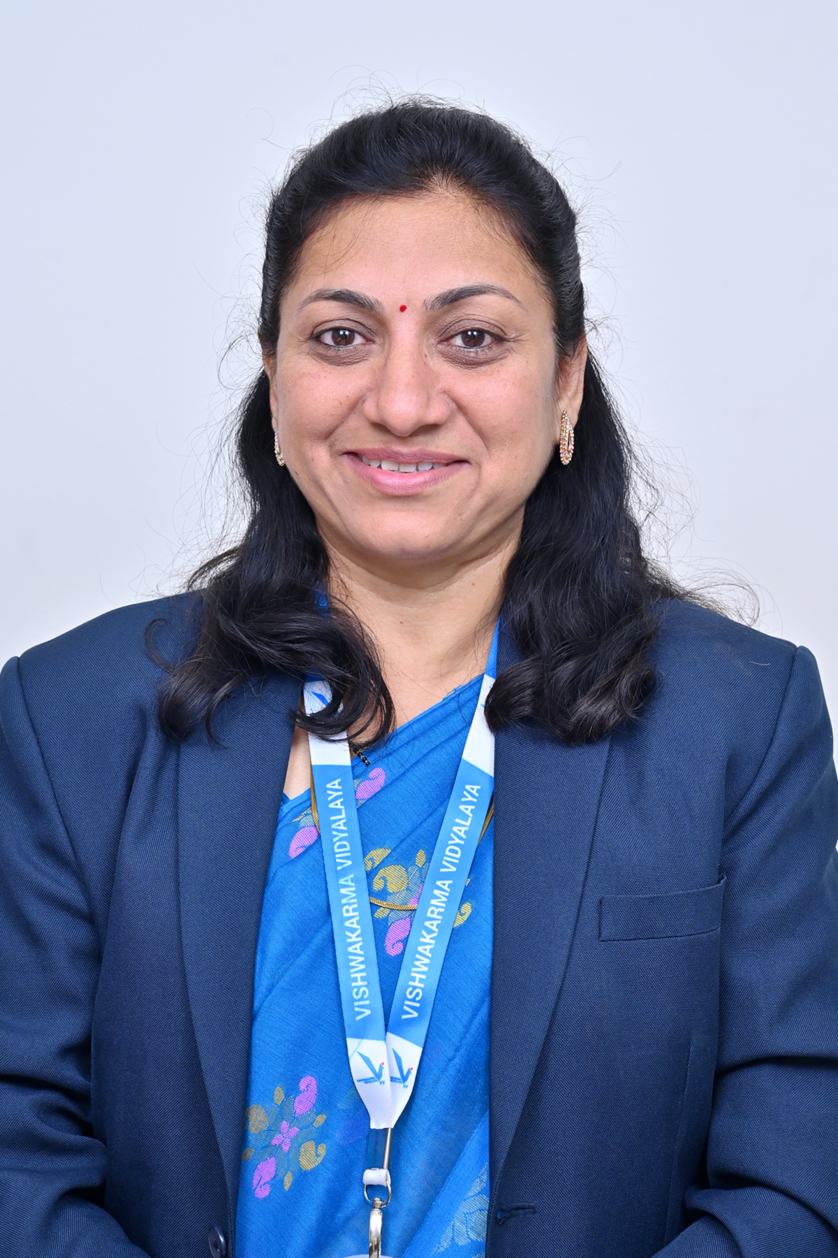 Faculty