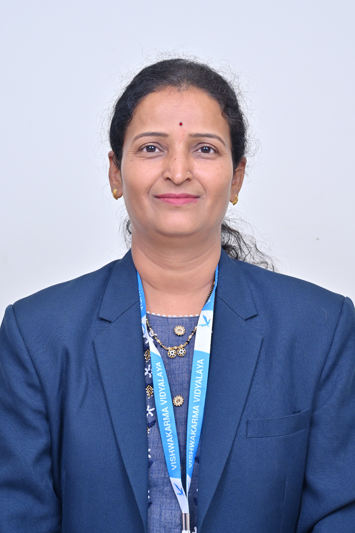 Faculty