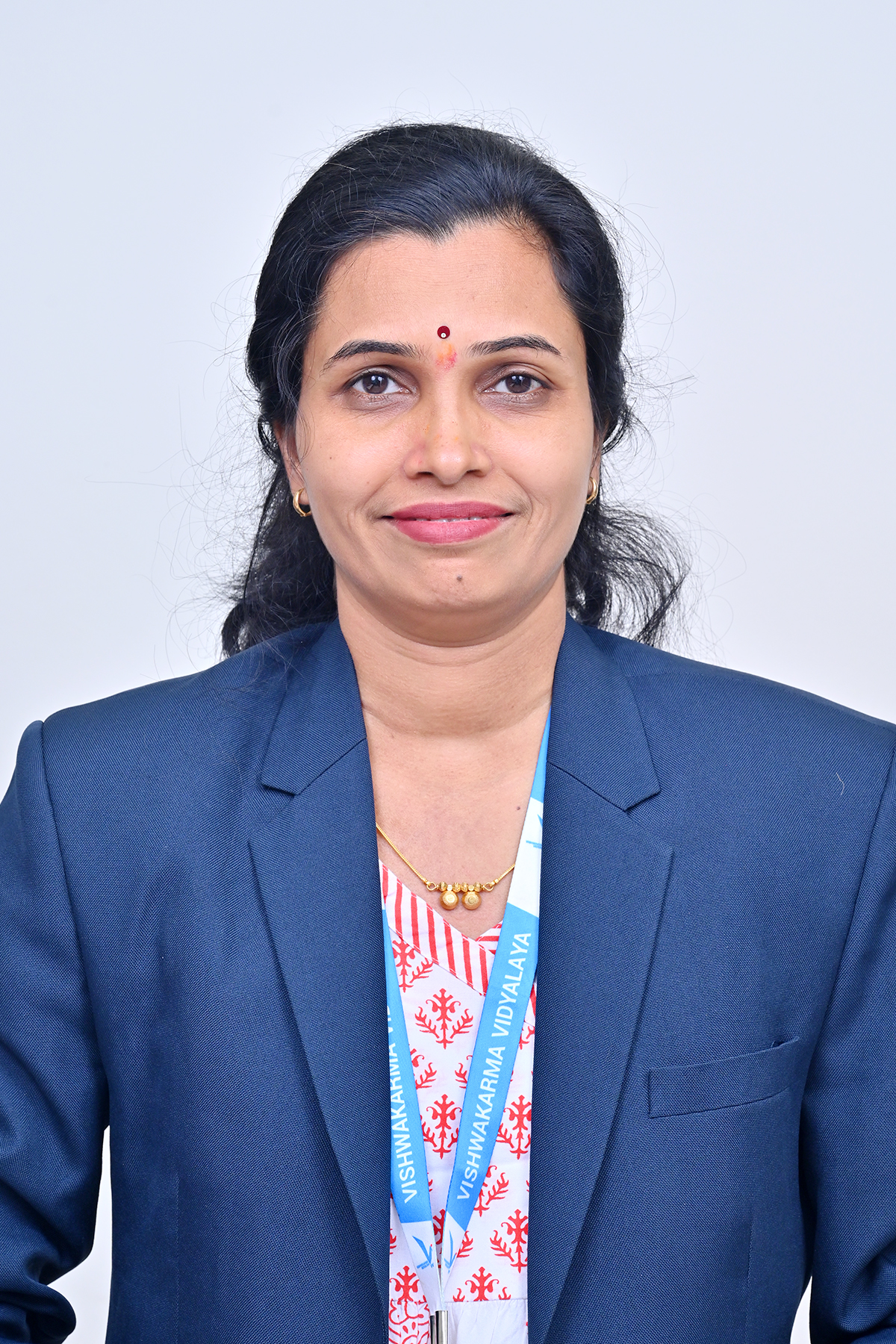 Faculty