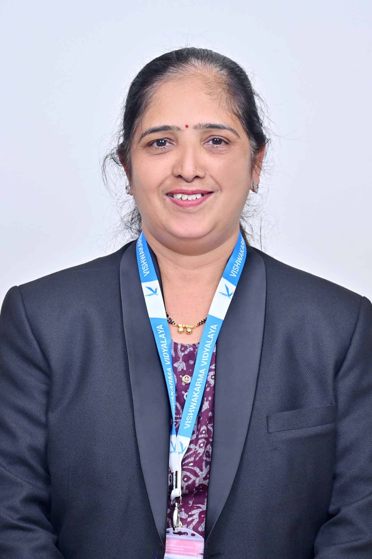 Faculty