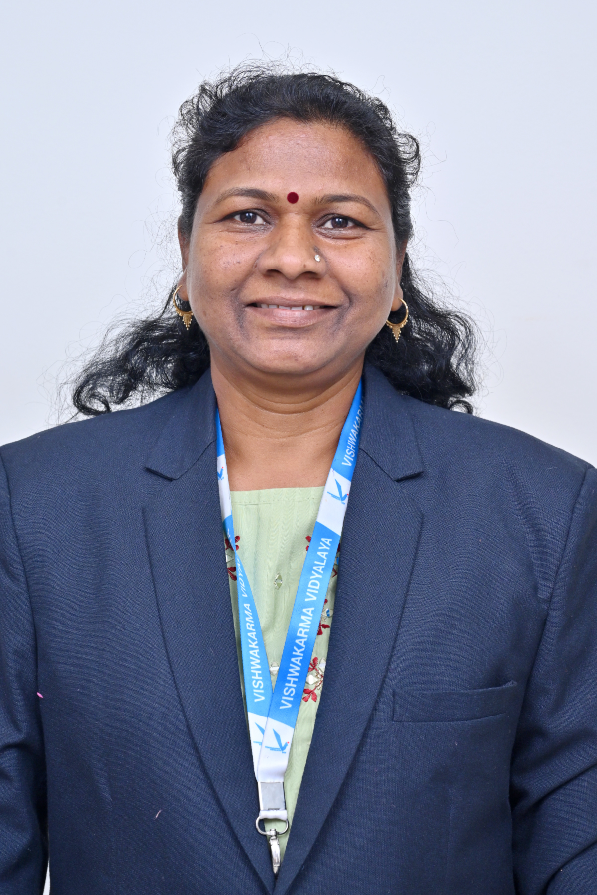 Faculty