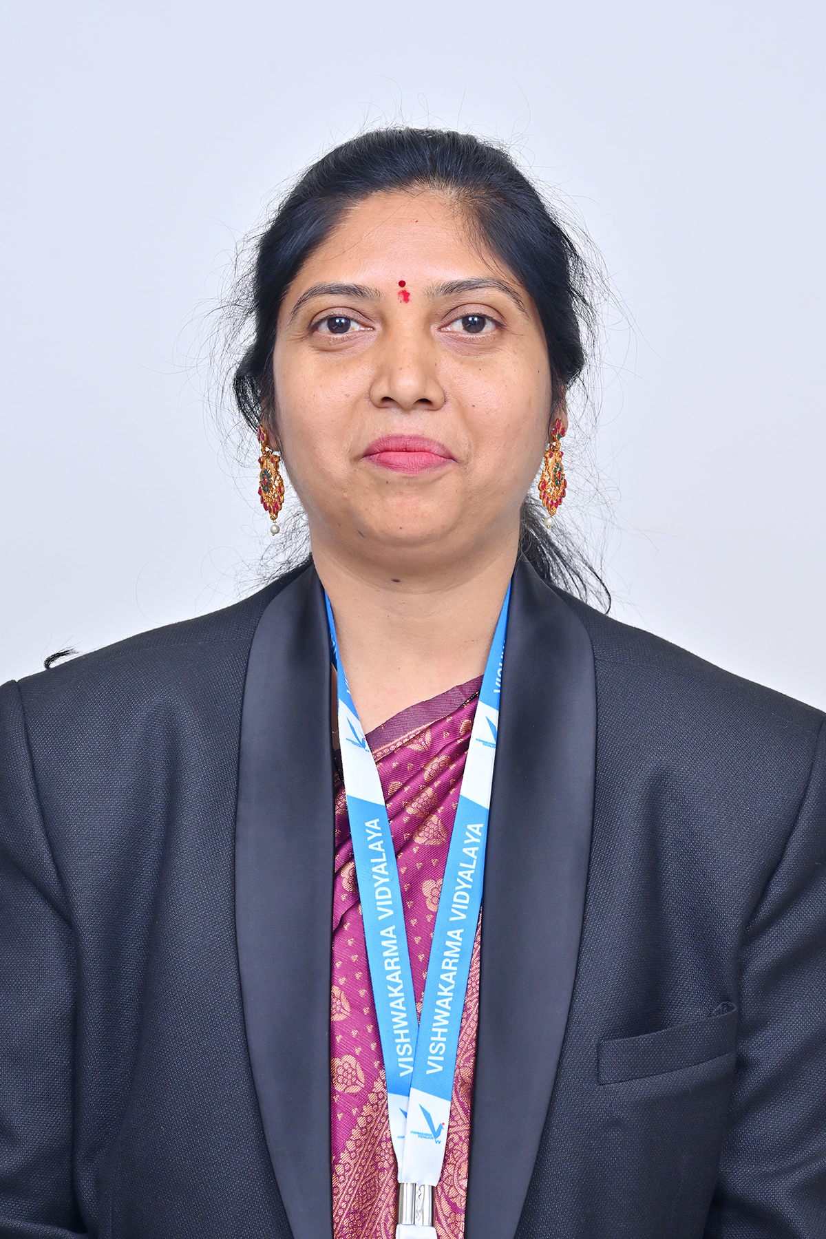 Faculty
