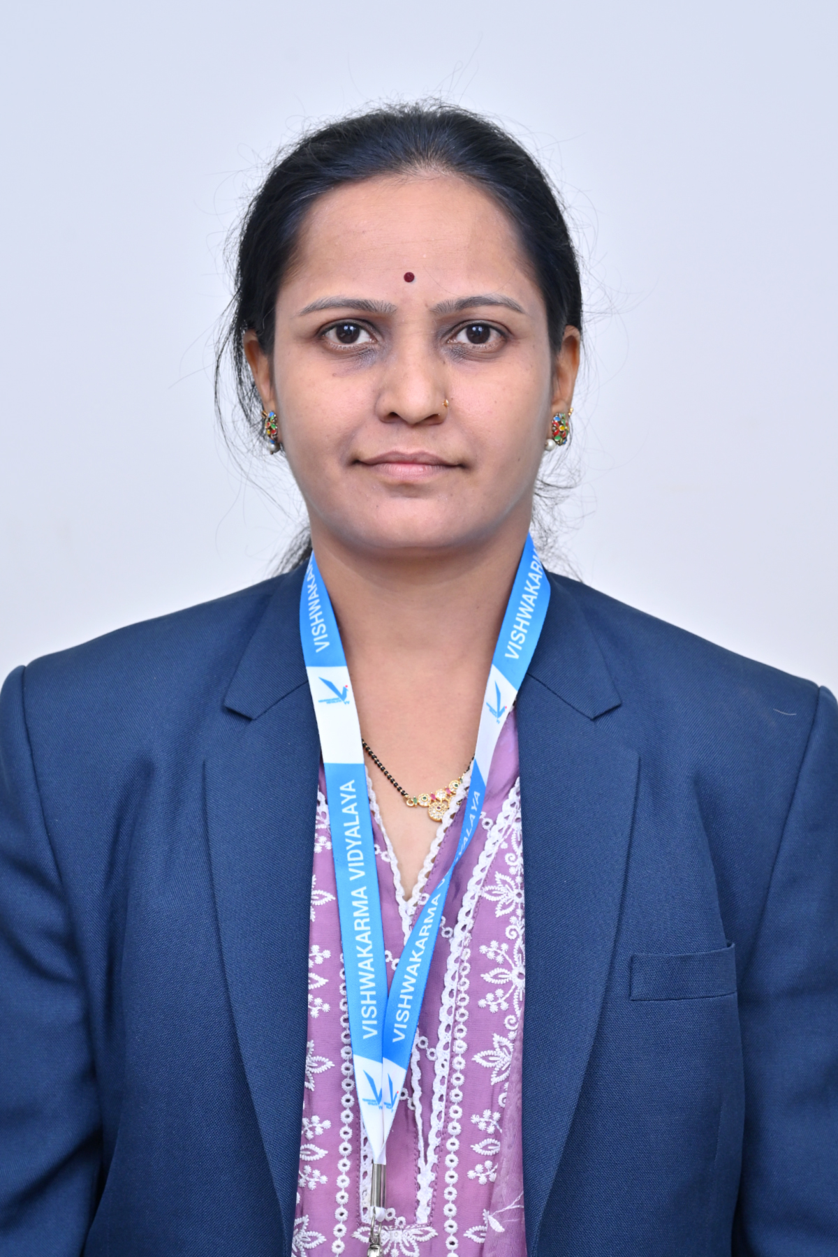 Faculty
