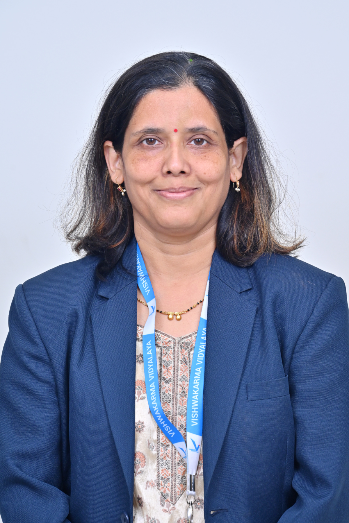 Faculty