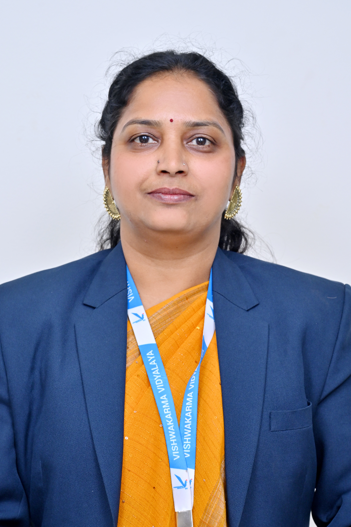 Faculty