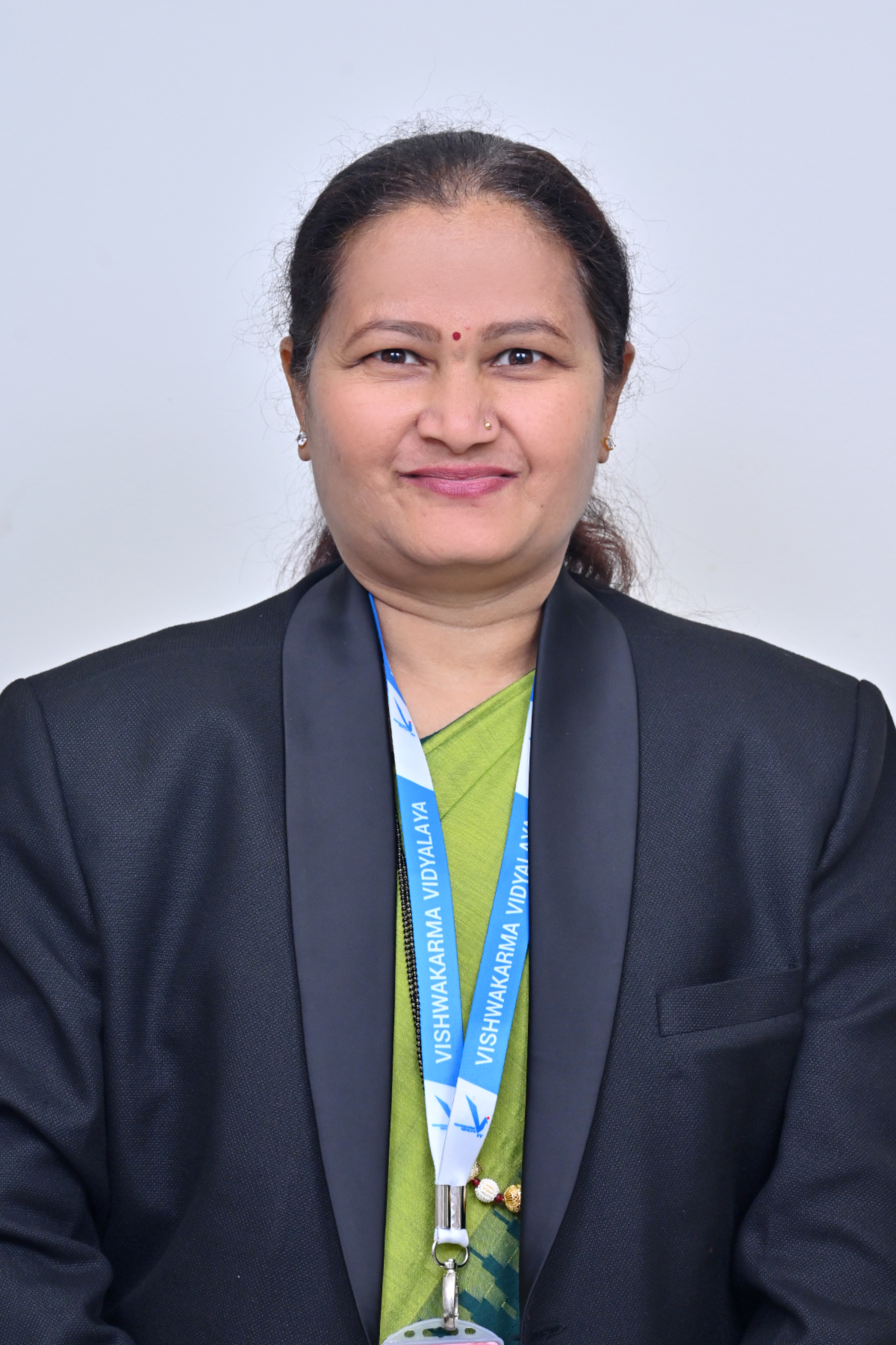Faculty