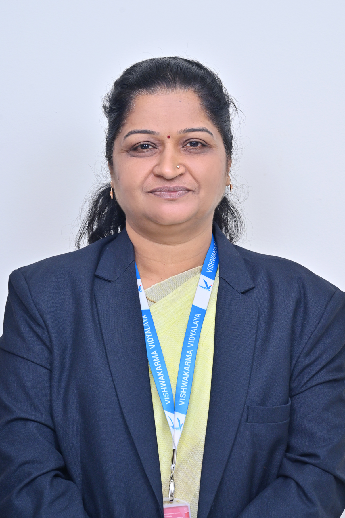 Faculty