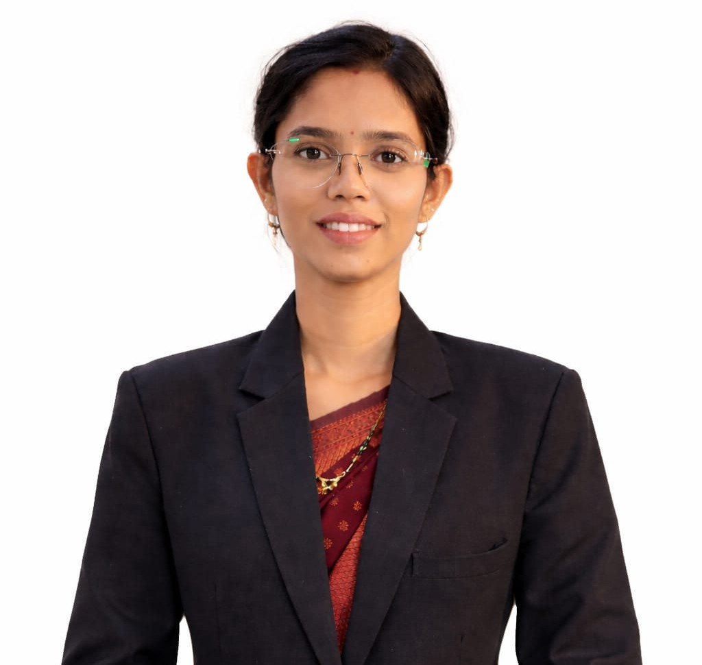Faculty