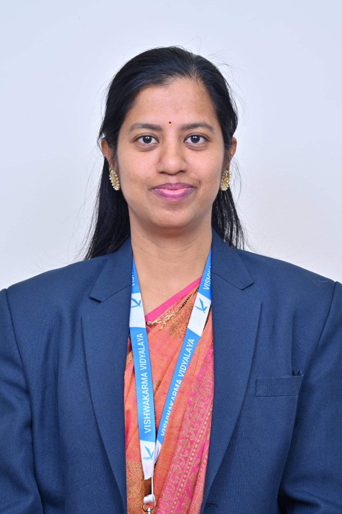 Faculty