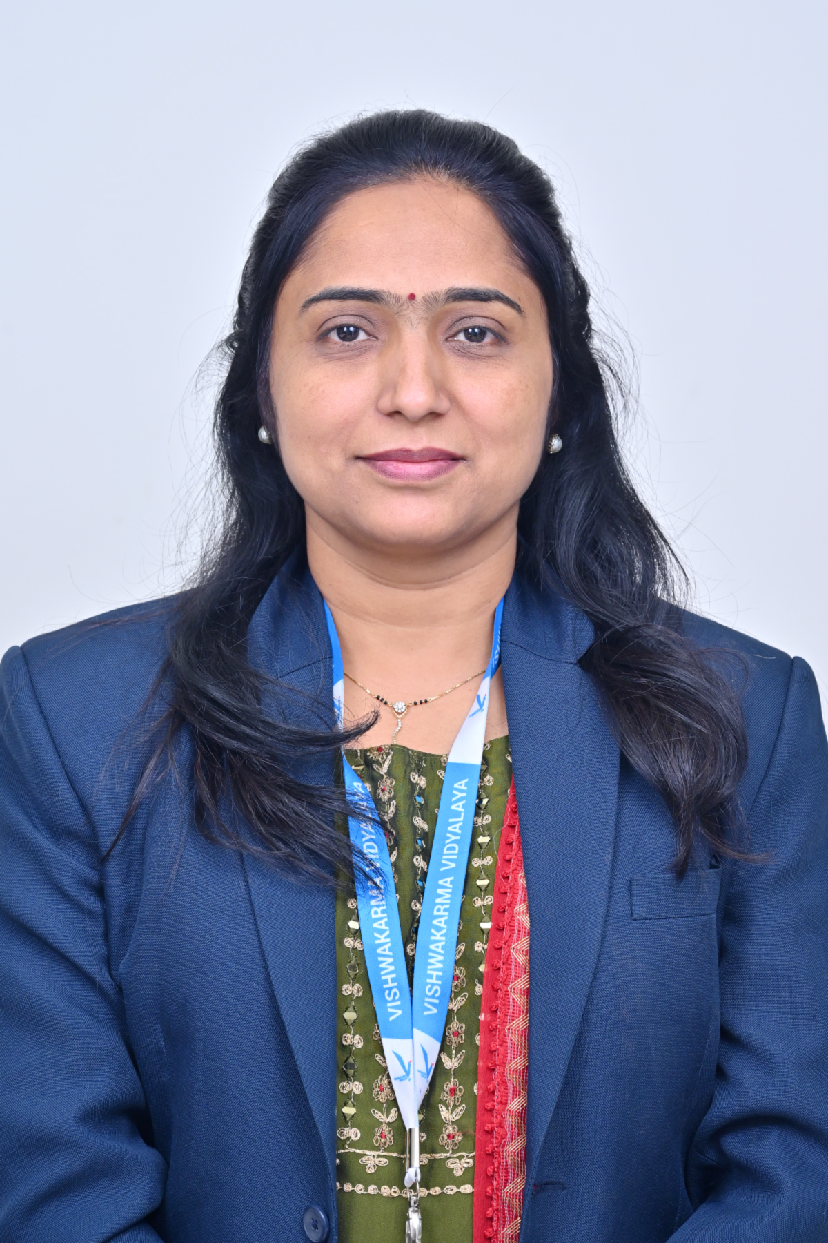 Faculty