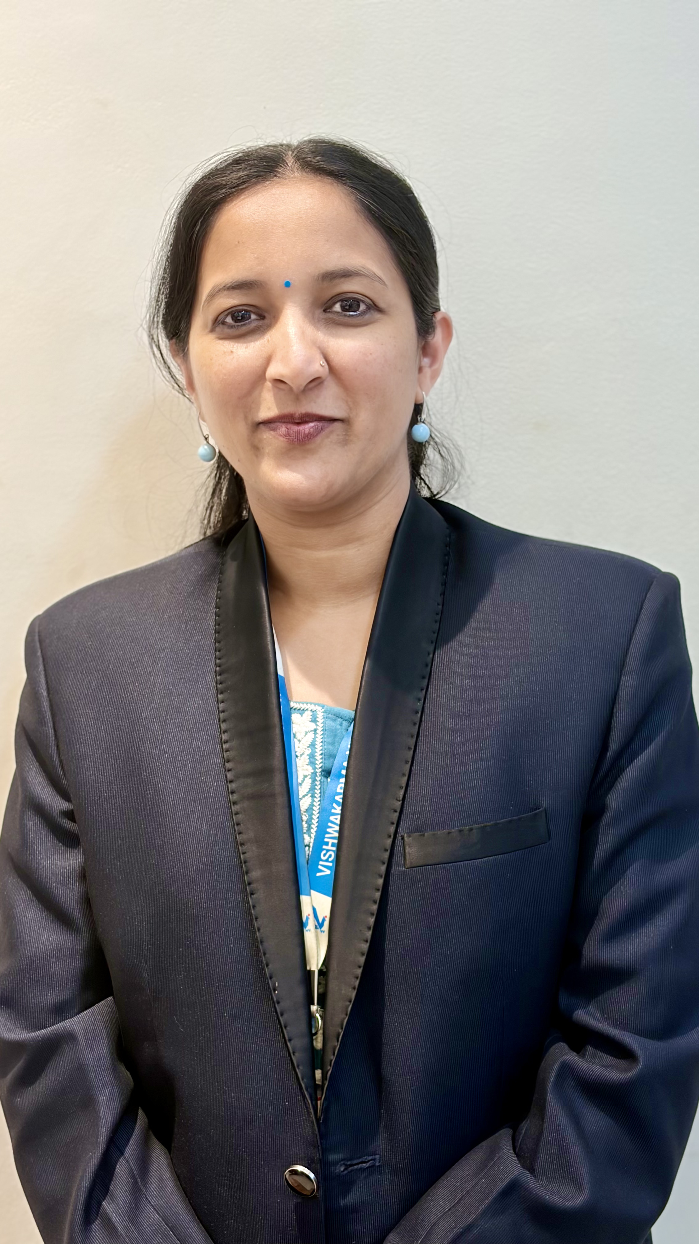 Faculty
