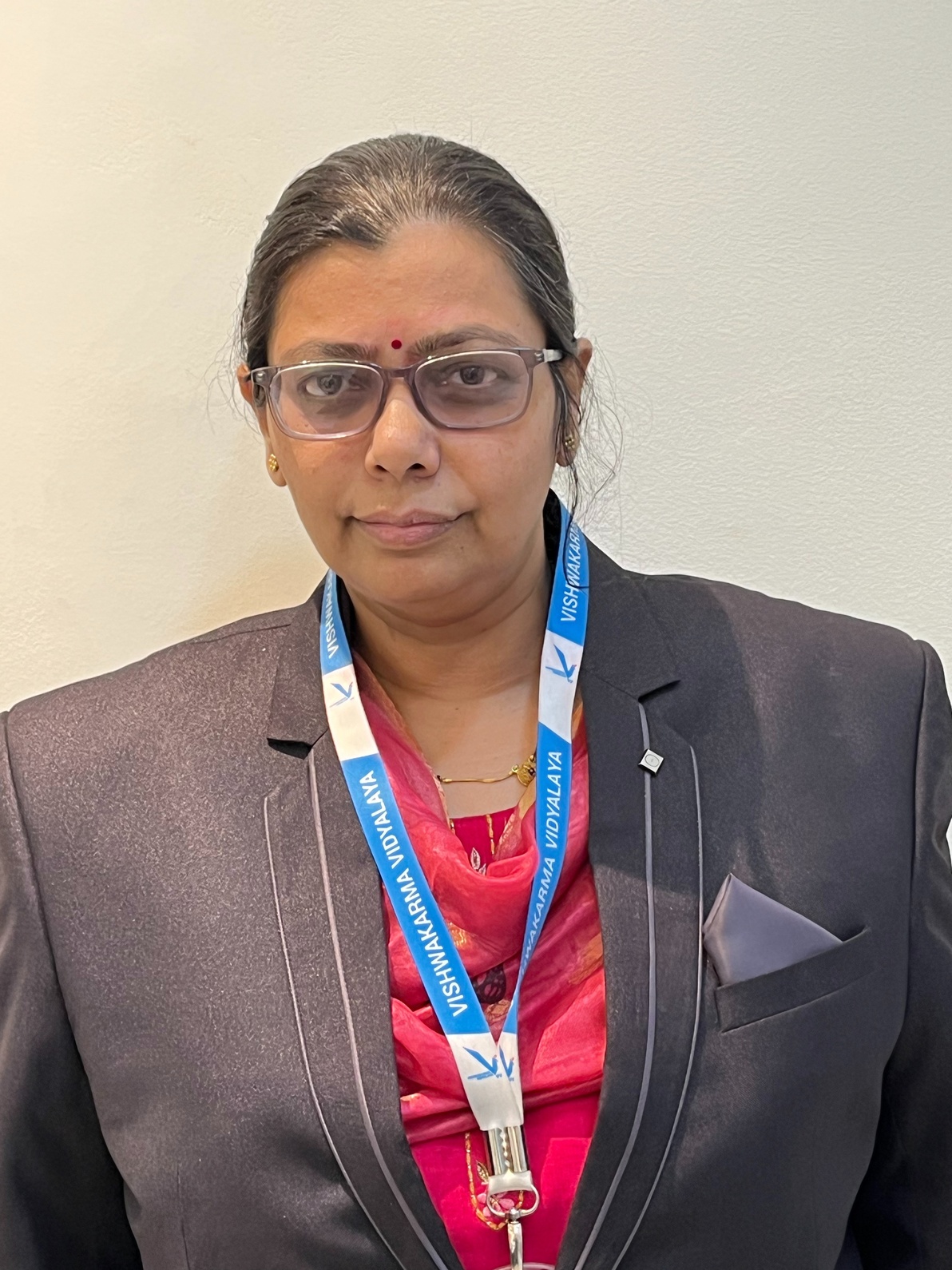 Faculty