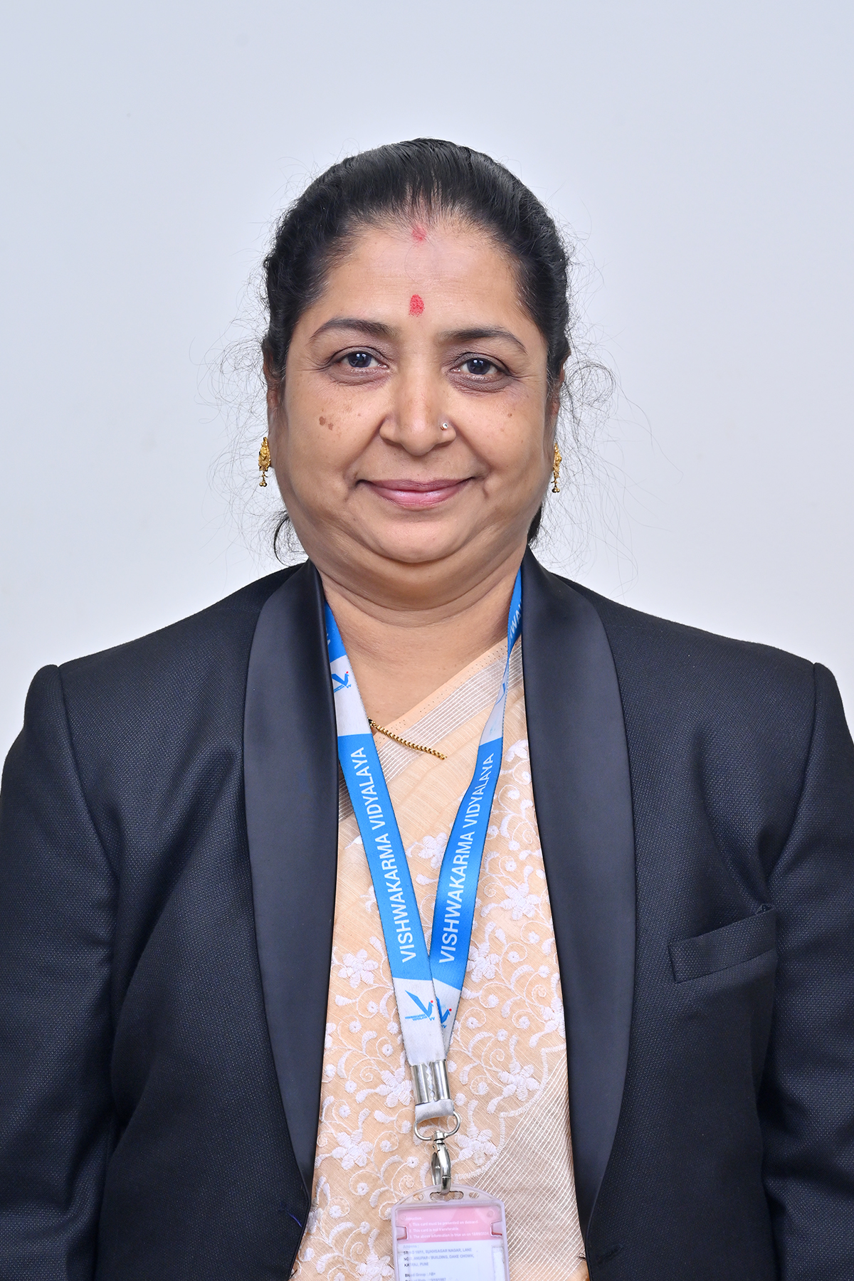 Faculty