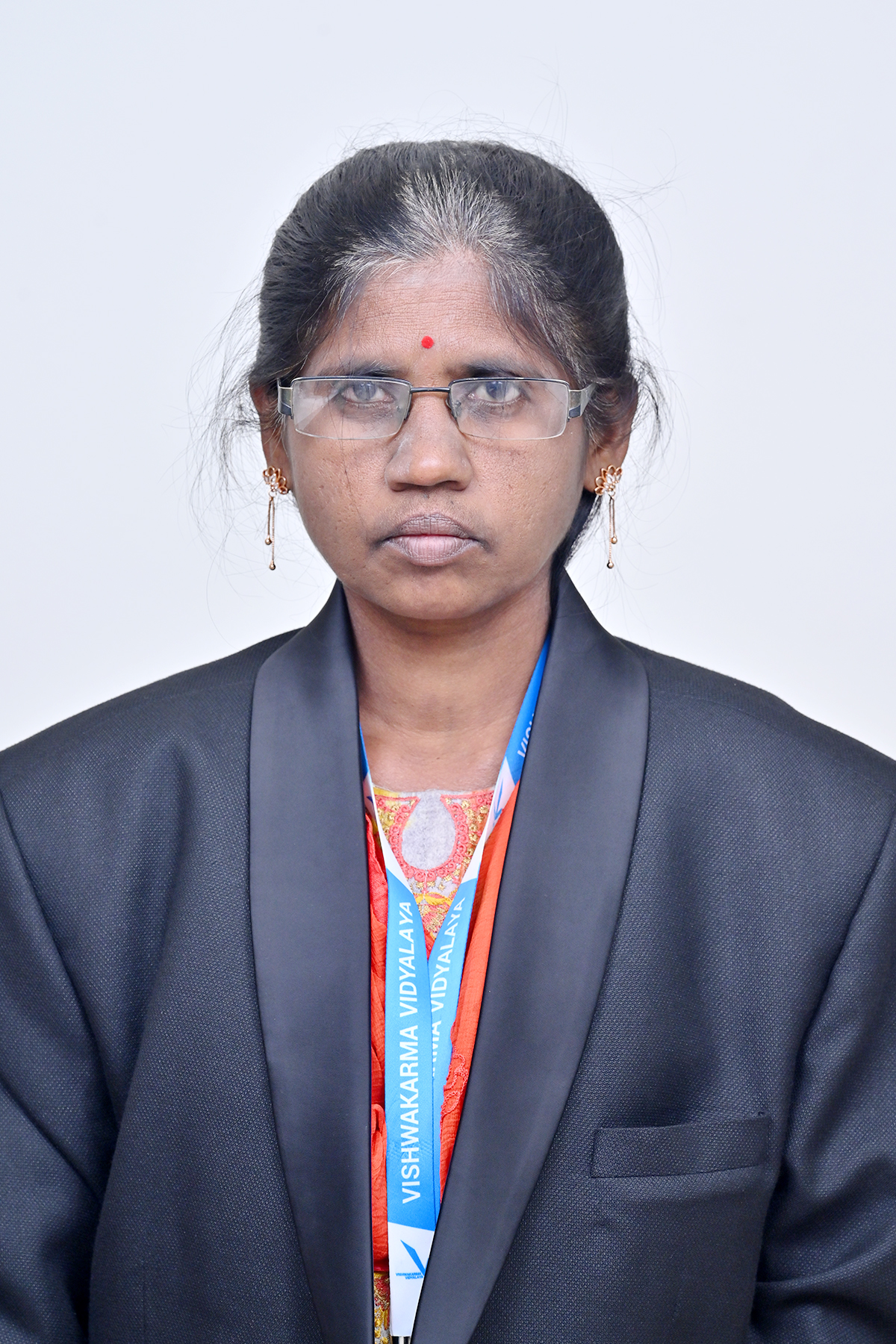 Faculty