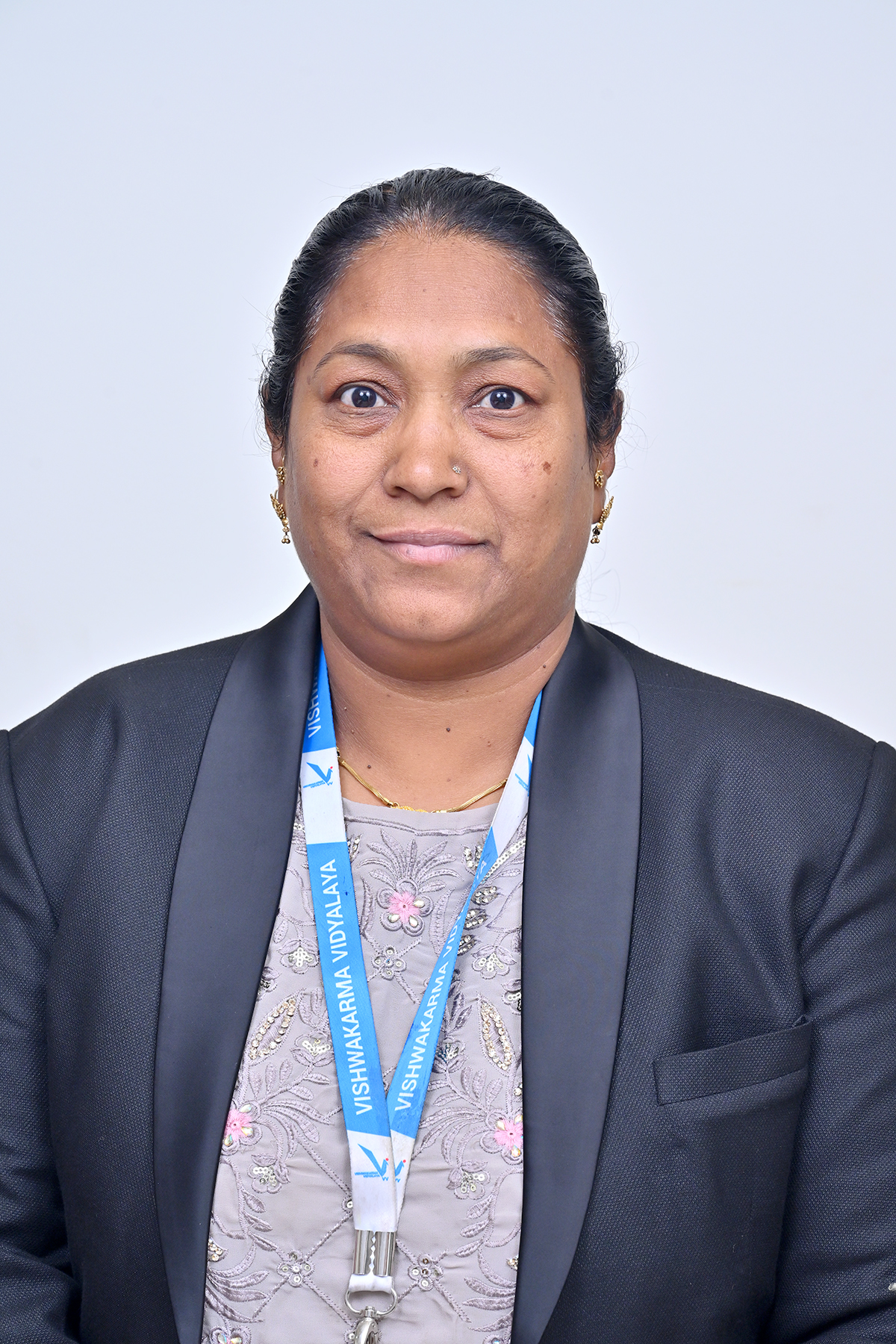 Faculty