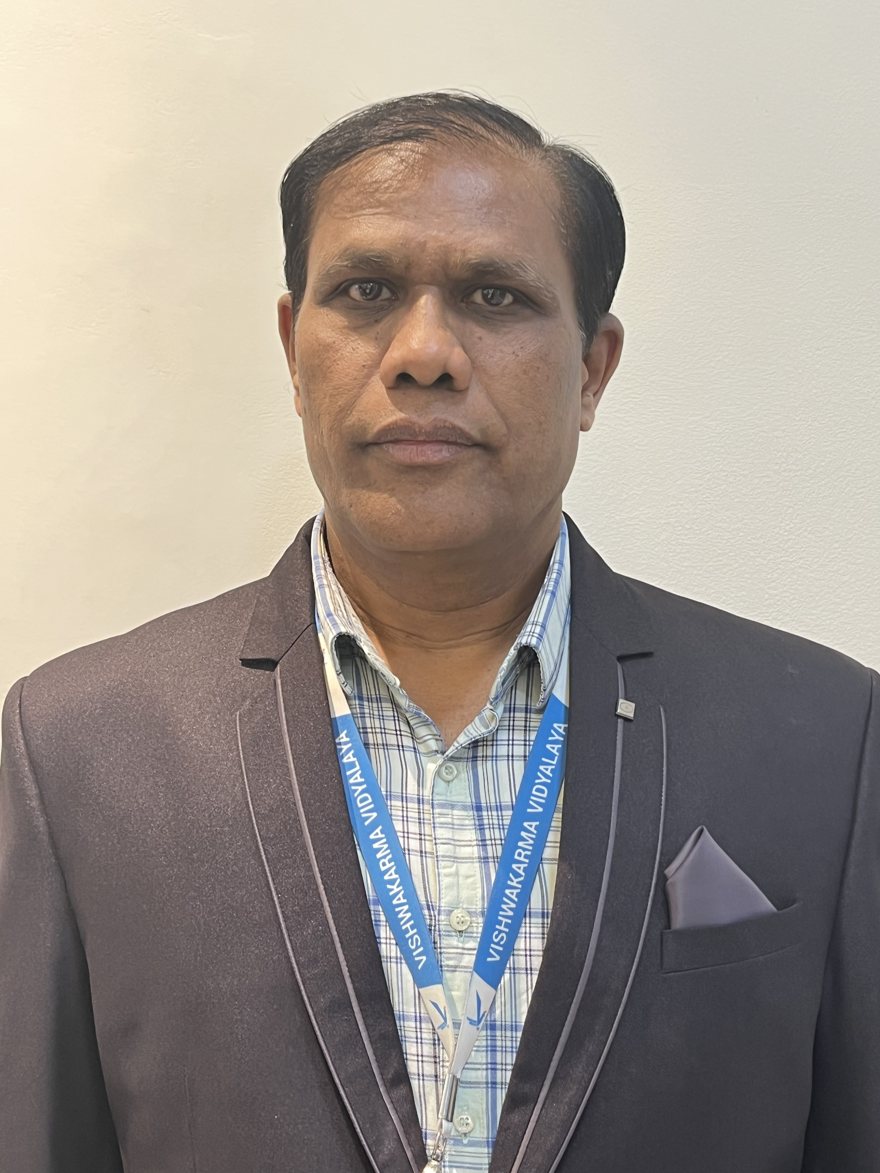 Faculty