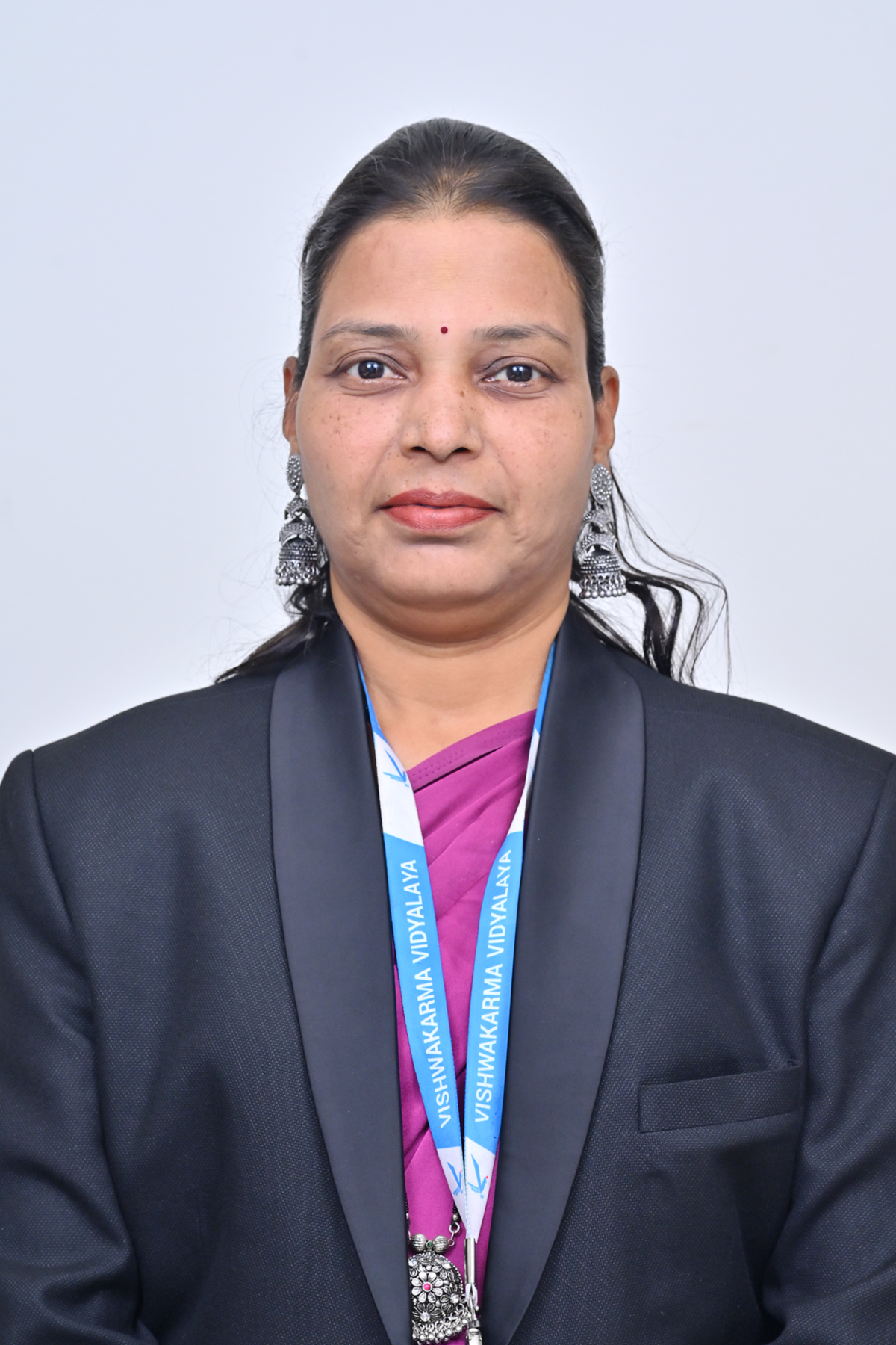 Faculty