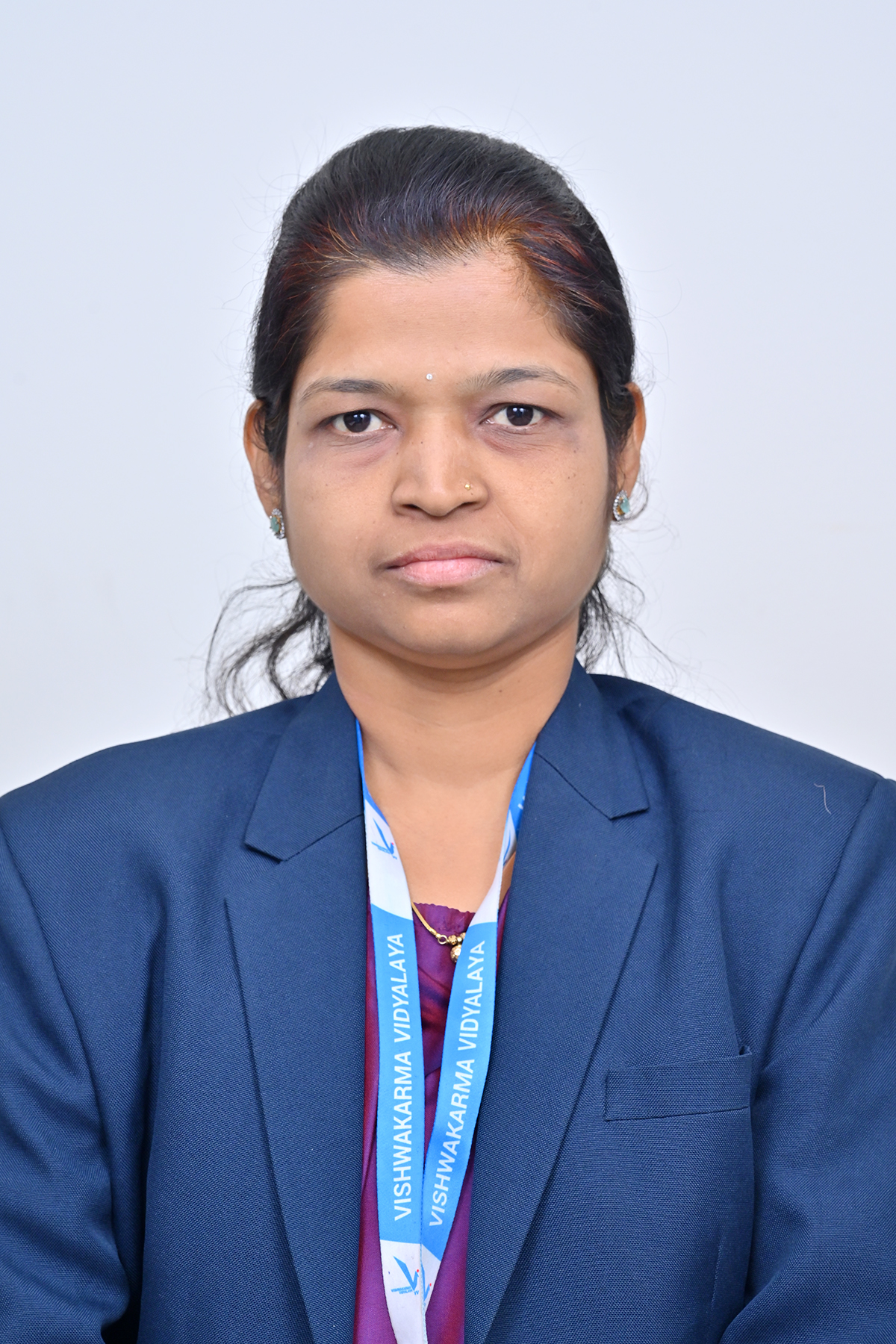 Faculty