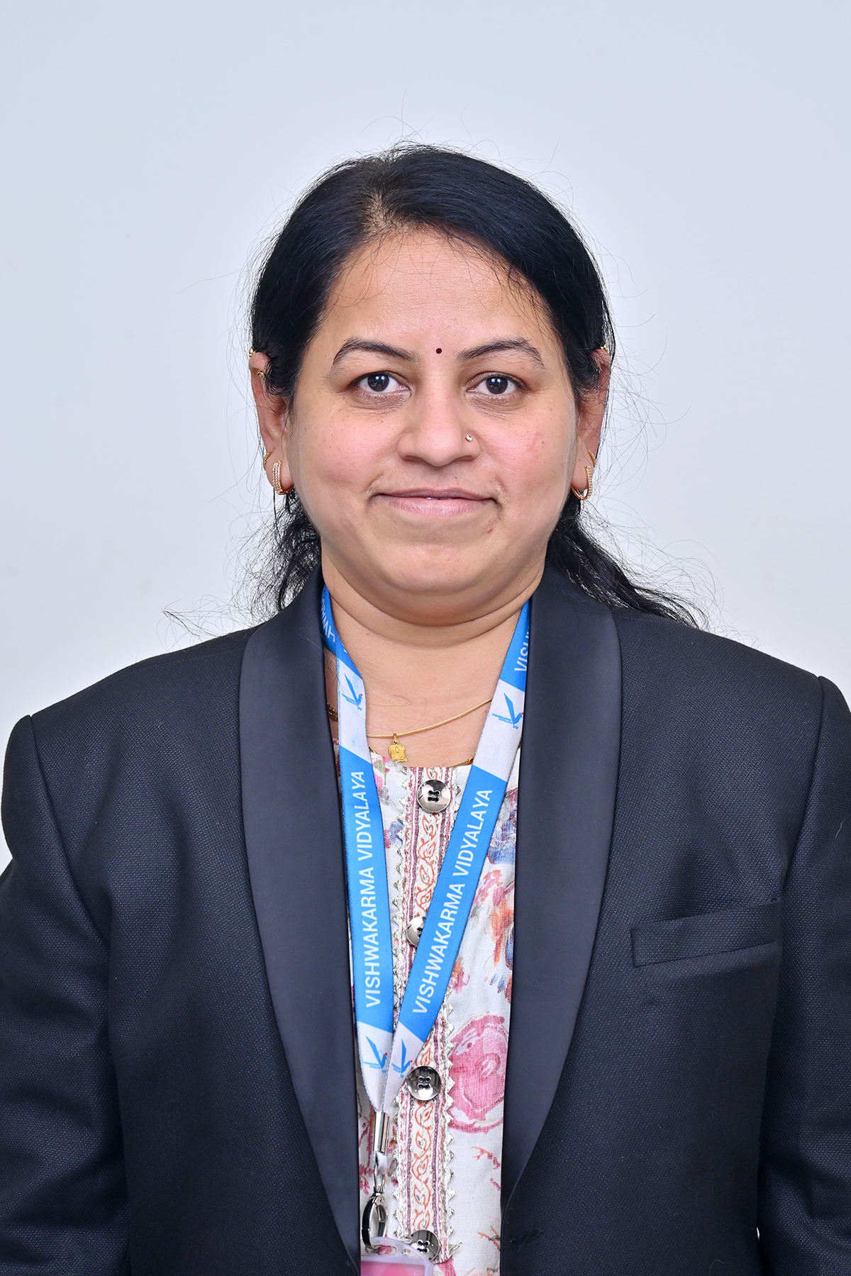 Faculty